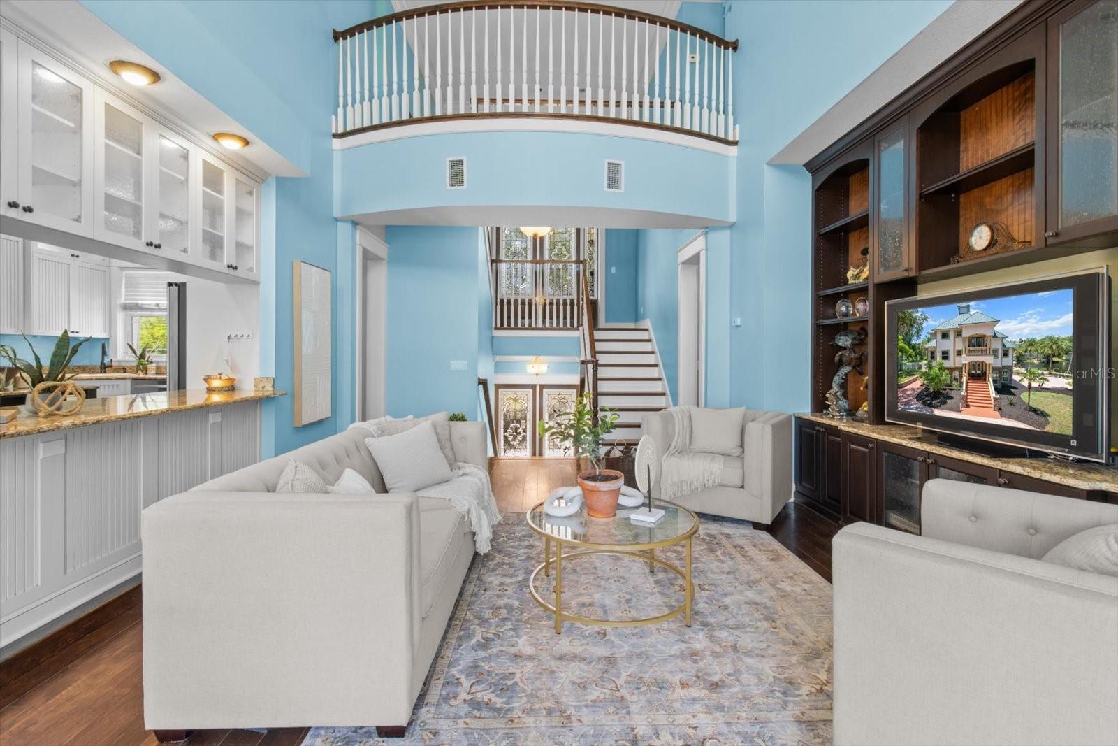 Listing photo id 11 for 5751 Beaver Point