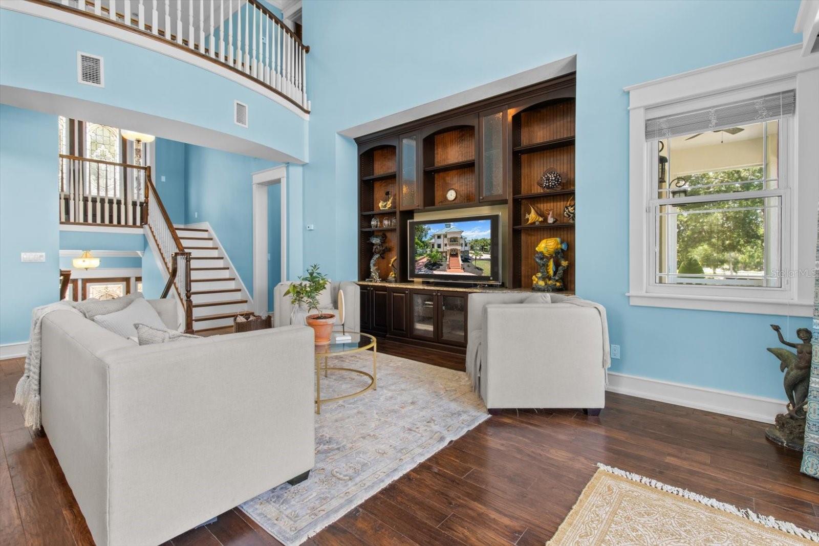 Listing photo id 12 for 5751 Beaver Point