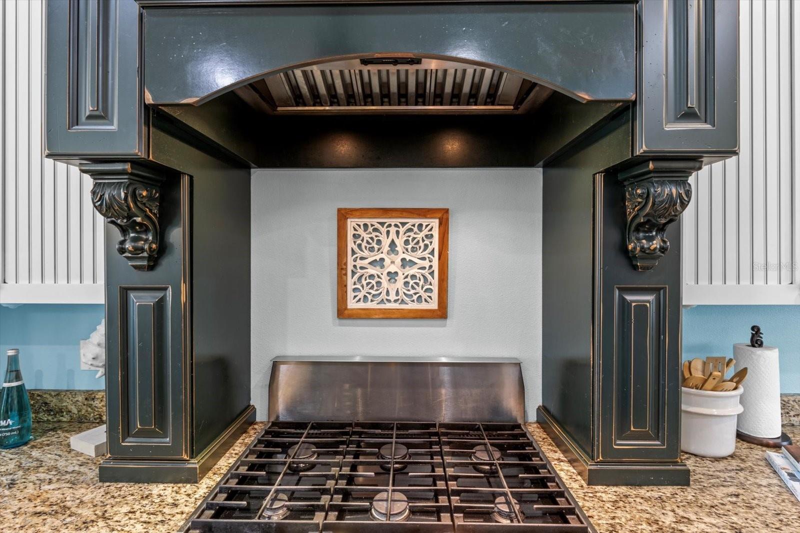 Listing photo id 18 for 5751 Beaver Point
