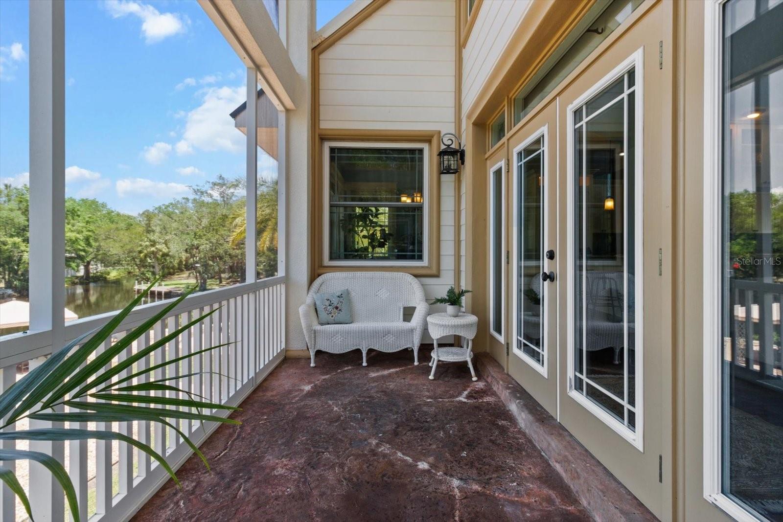 Listing photo id 21 for 5751 Beaver Point