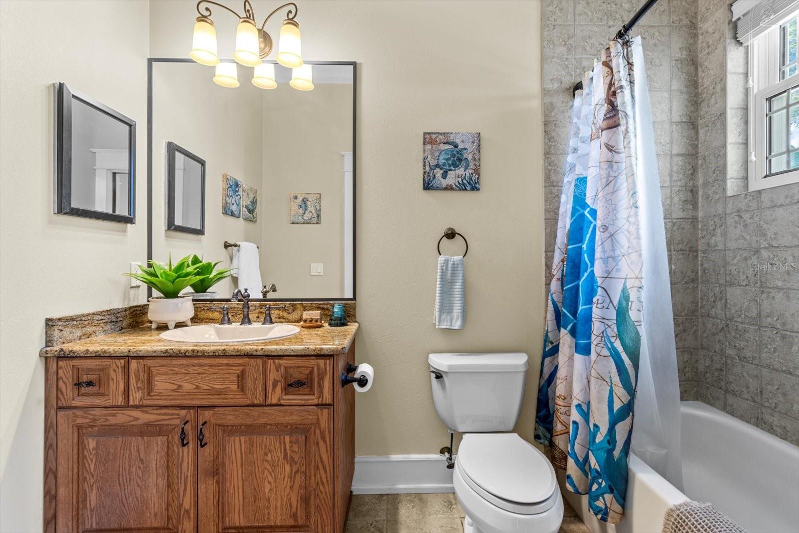 Listing photo id 24 for 5751 Beaver Point