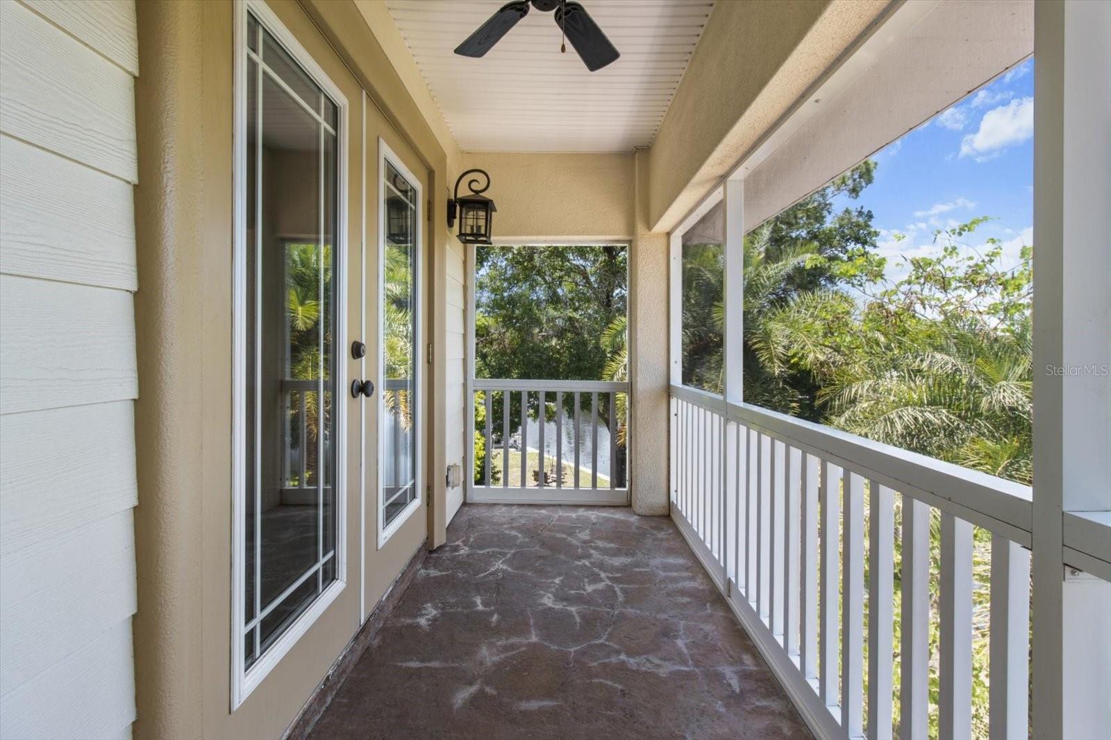 Listing photo id 40 for 5751 Beaver Point