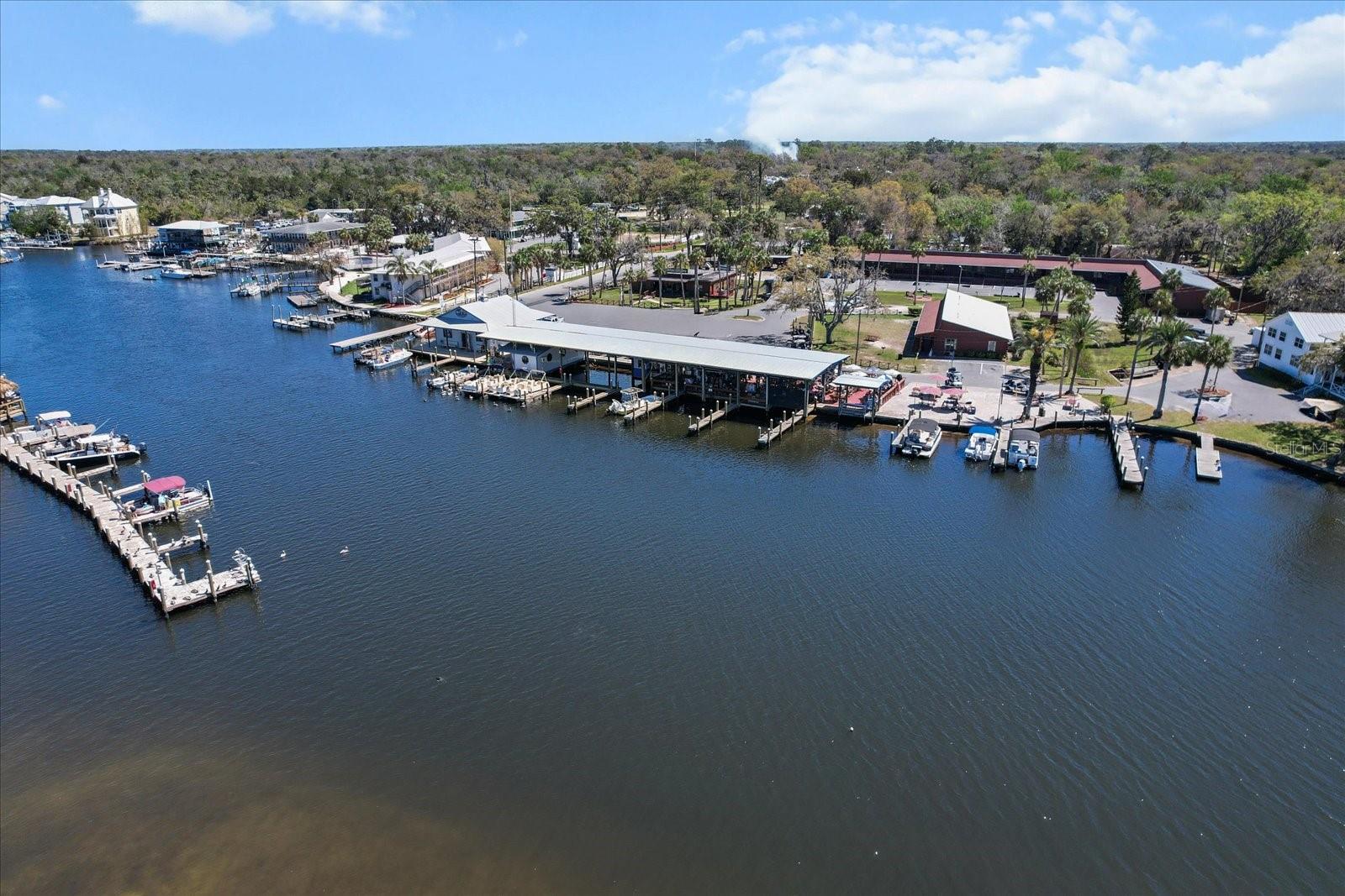 Listing photo id 67 for 5751 Beaver Point