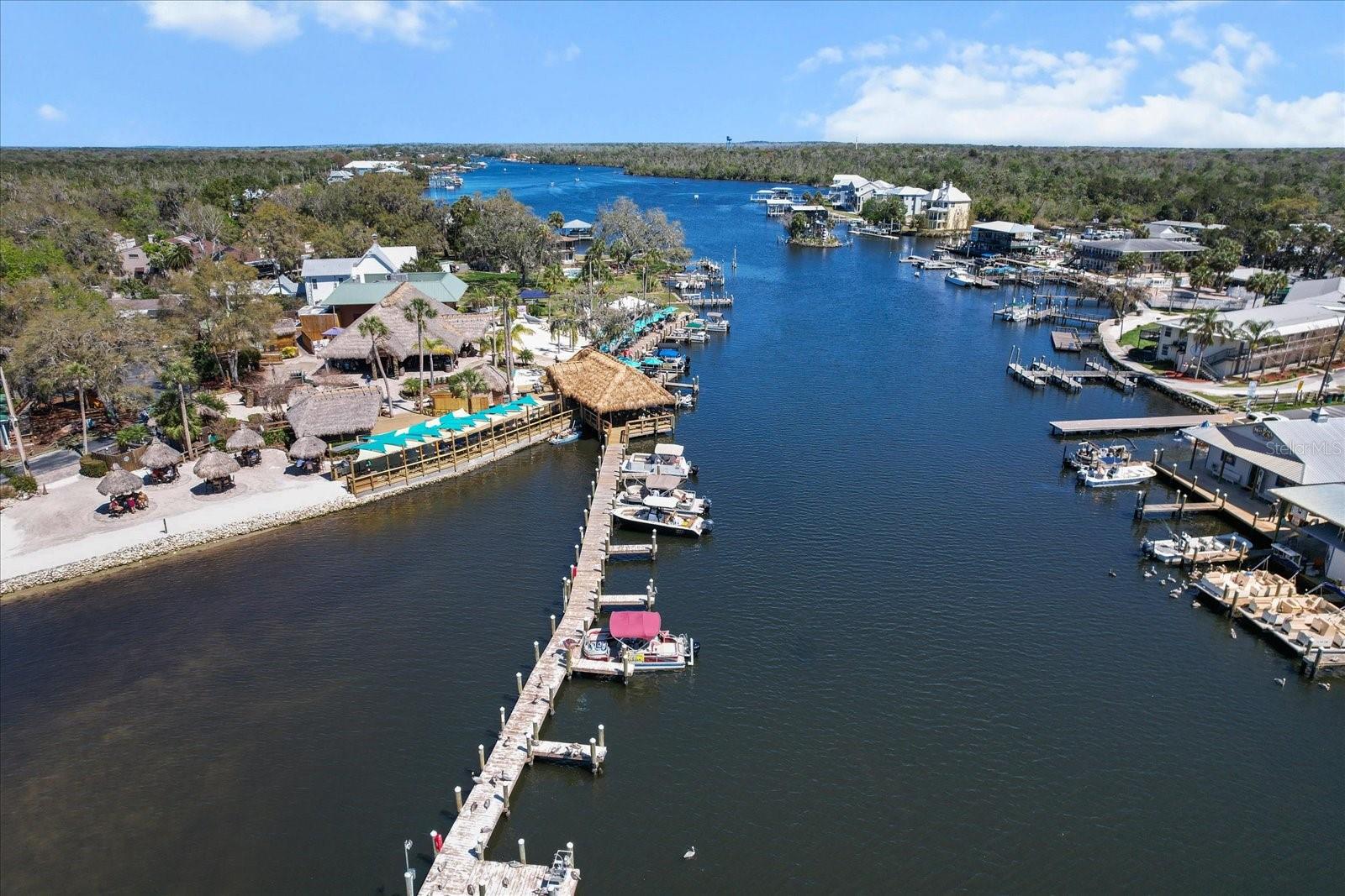 Listing photo id 68 for 5751 Beaver Point