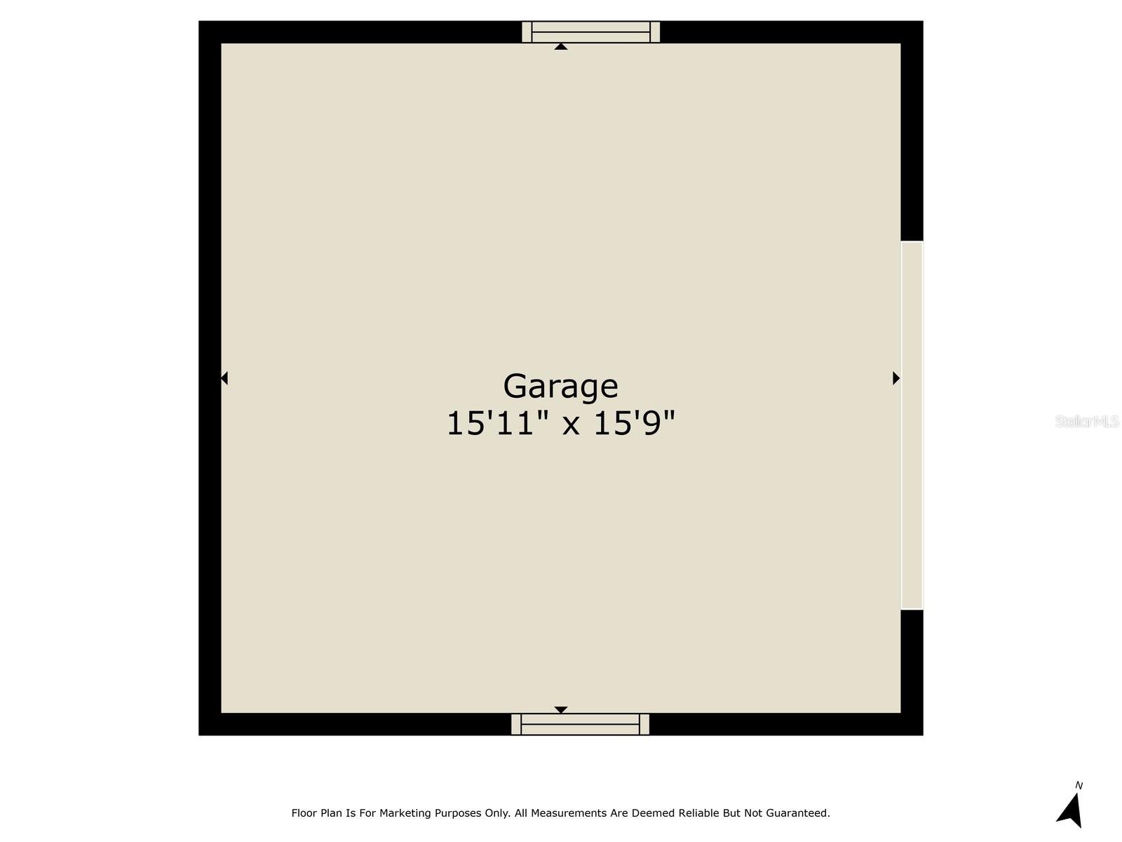Listing photo id 72 for 5751 Beaver Point
