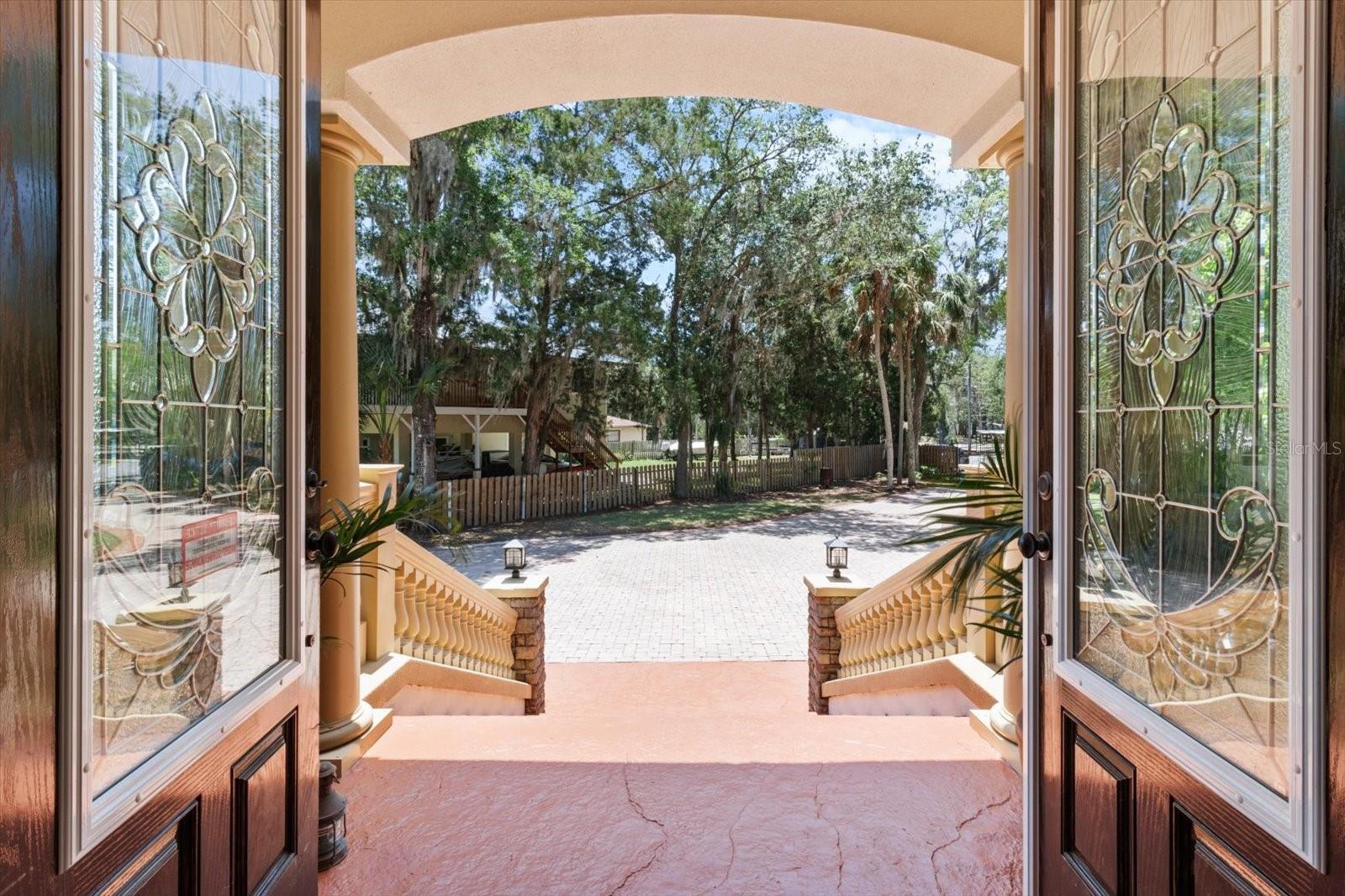 Listing photo id 7 for 5751 Beaver Point