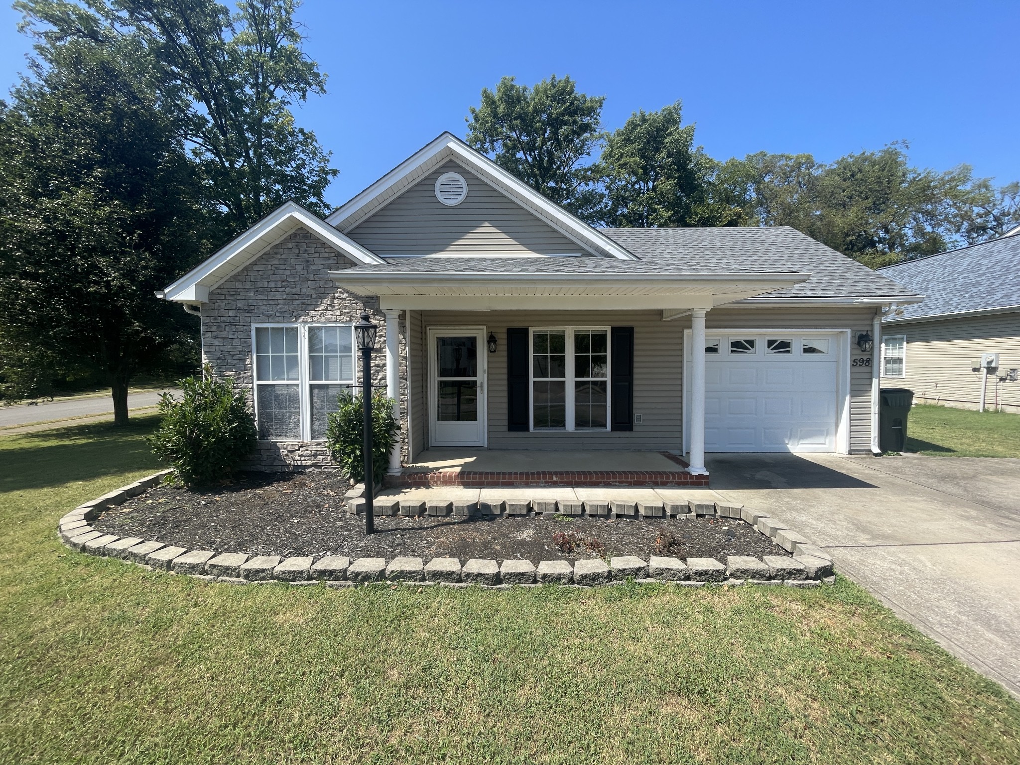 Details for Lot 16 170th Loop, OCALA, FL 34473