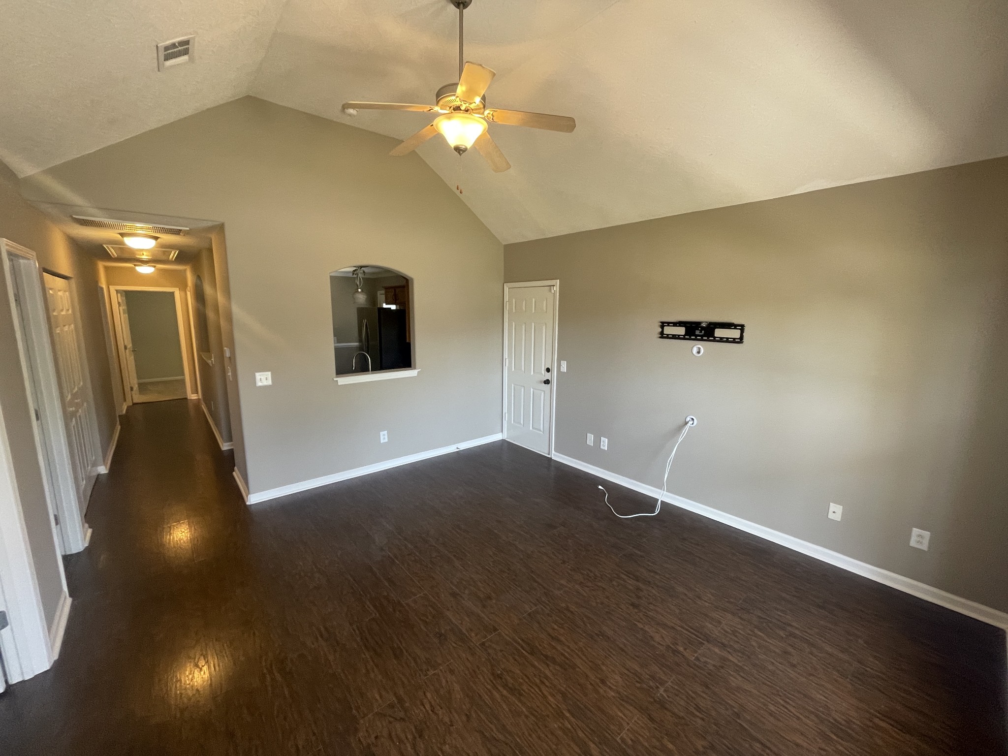 Image 2 of 12 For Lot 16 170th Loop