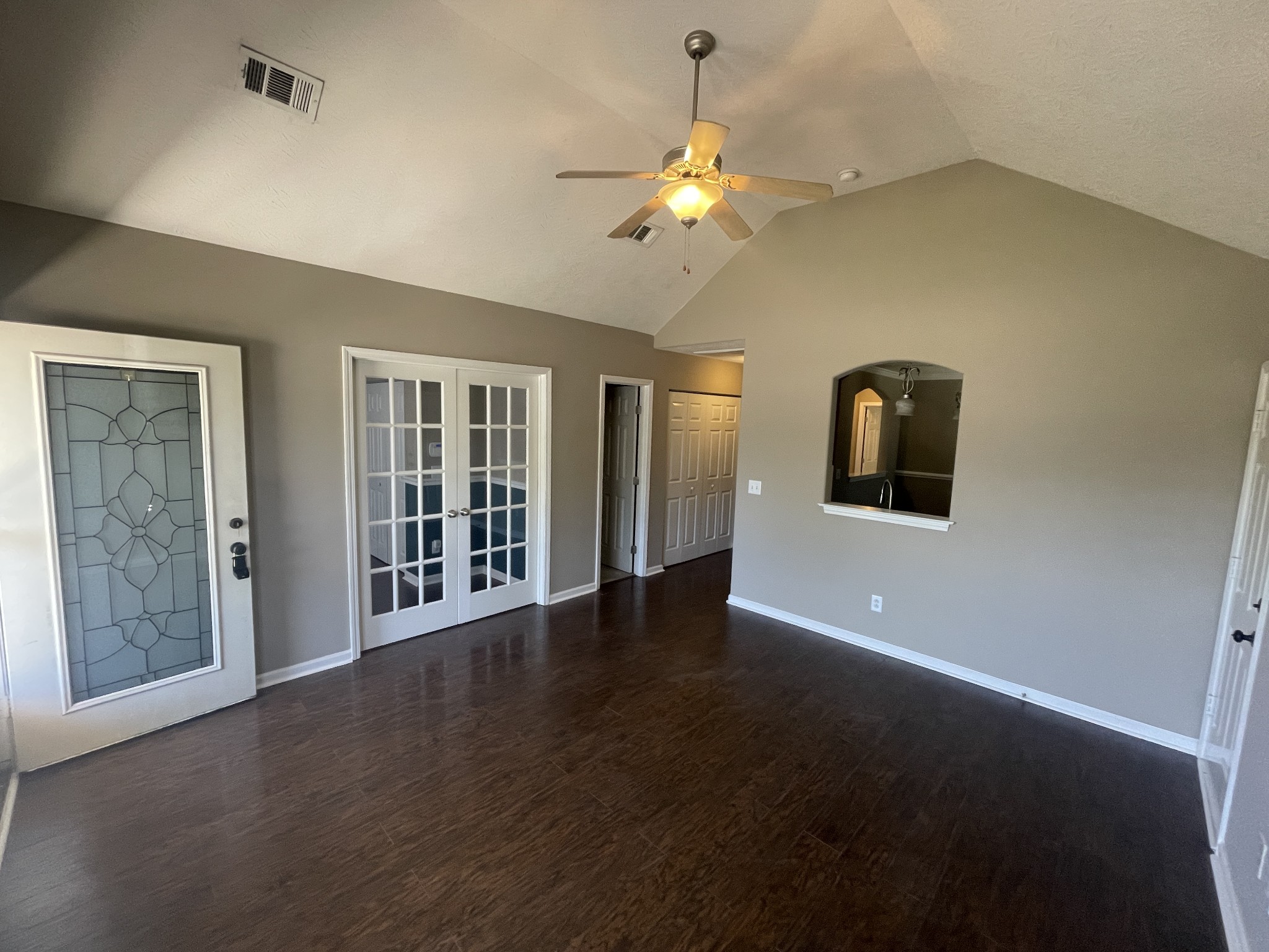 Image 3 of 12 For Lot 16 170th Loop