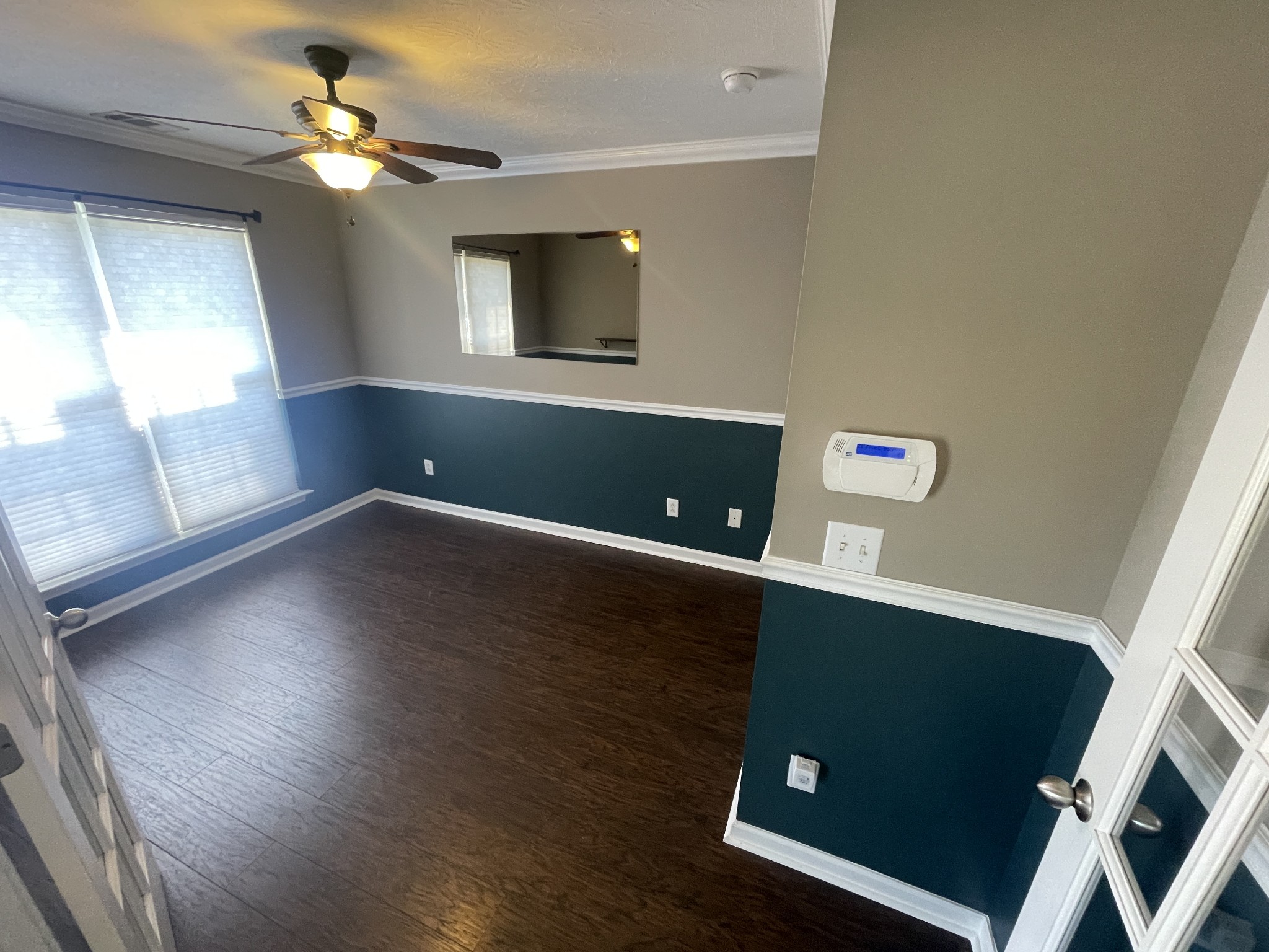Image 4 of 12 For Lot 16 170th Loop