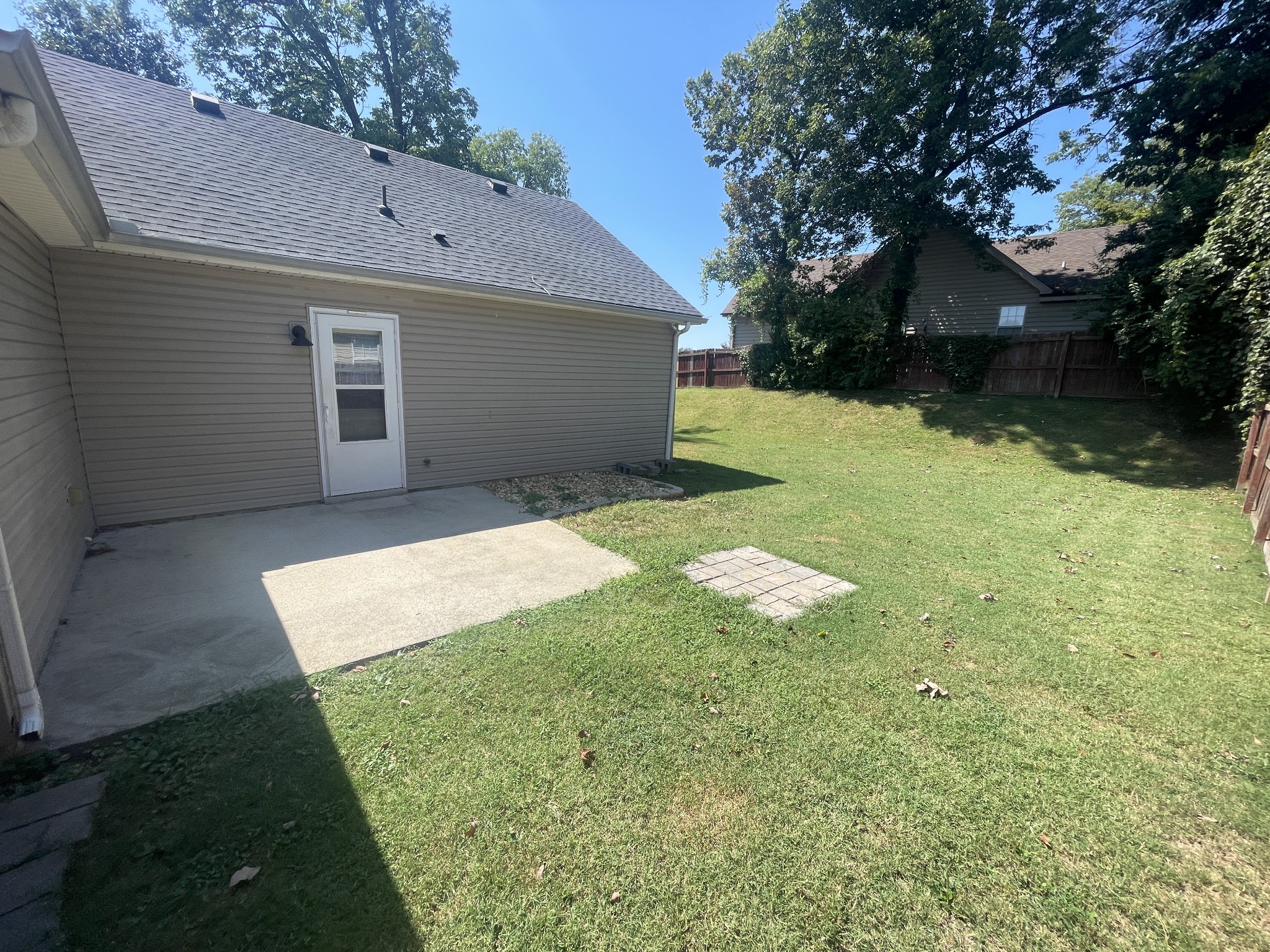 Image 8 of 12 For Lot 16 170th Loop