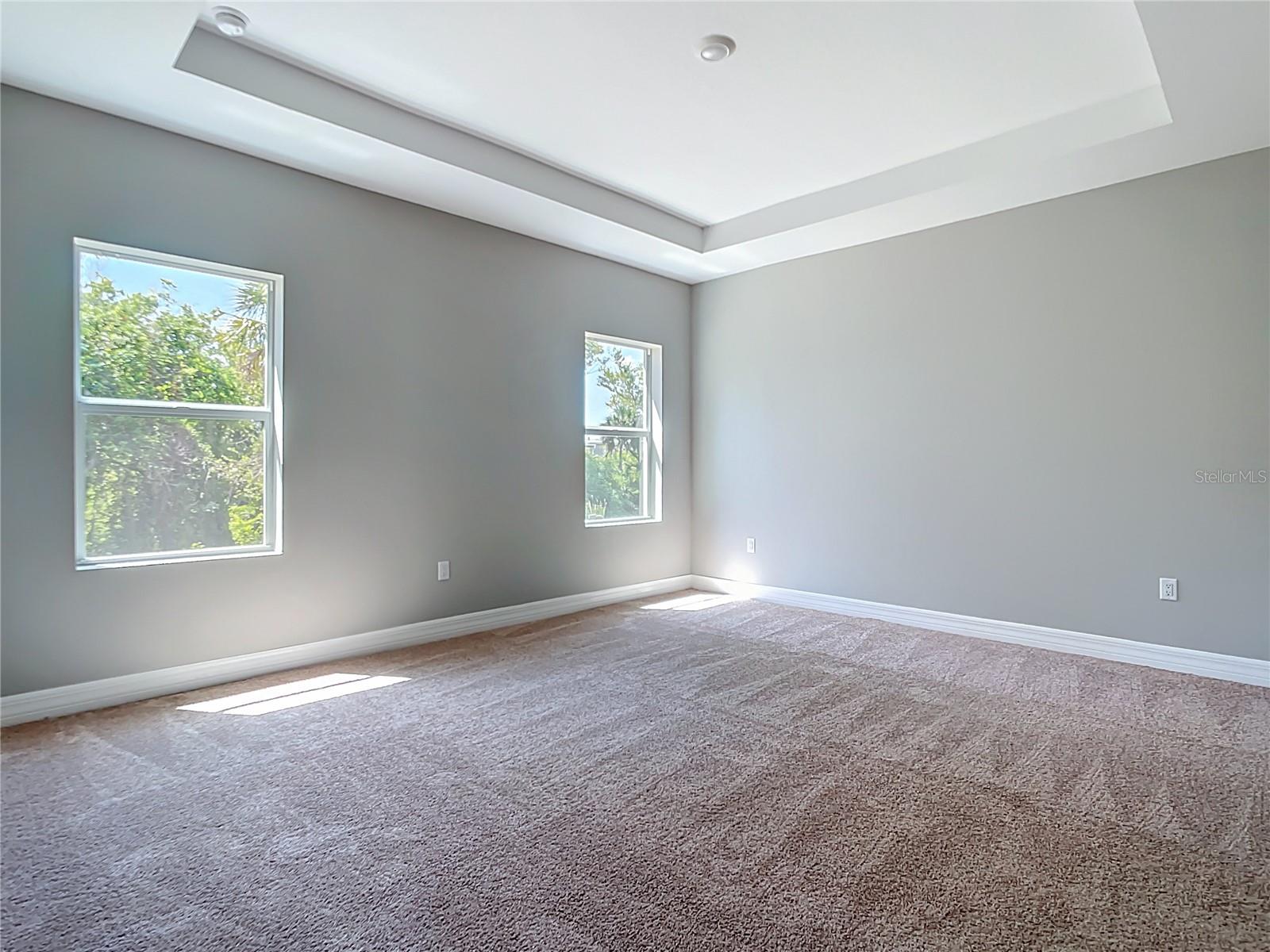 Image 10 of 28 For 3018 Oceanside Street