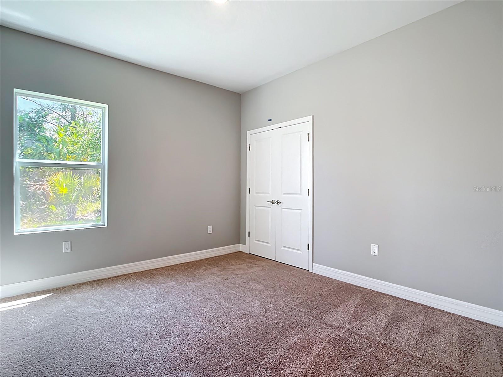Image 17 of 28 For 3018 Oceanside Street