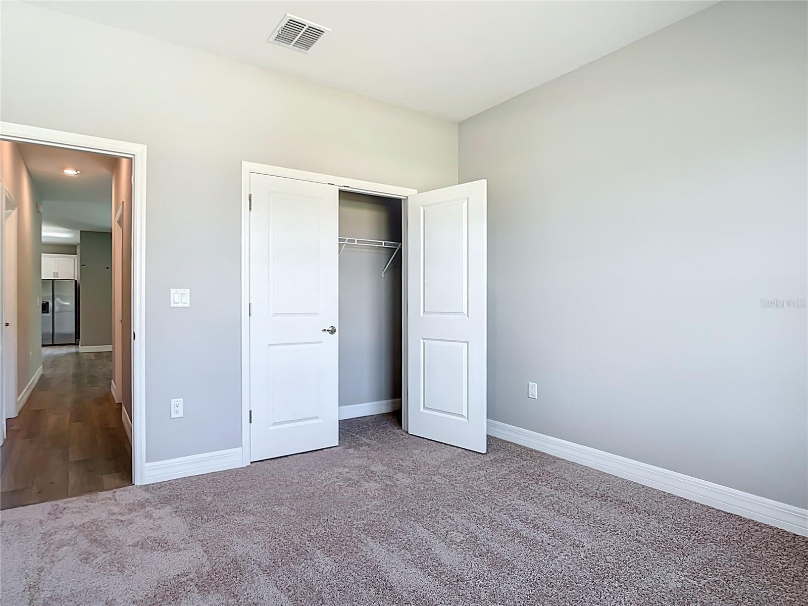Image 21 of 28 For 3018 Oceanside Street