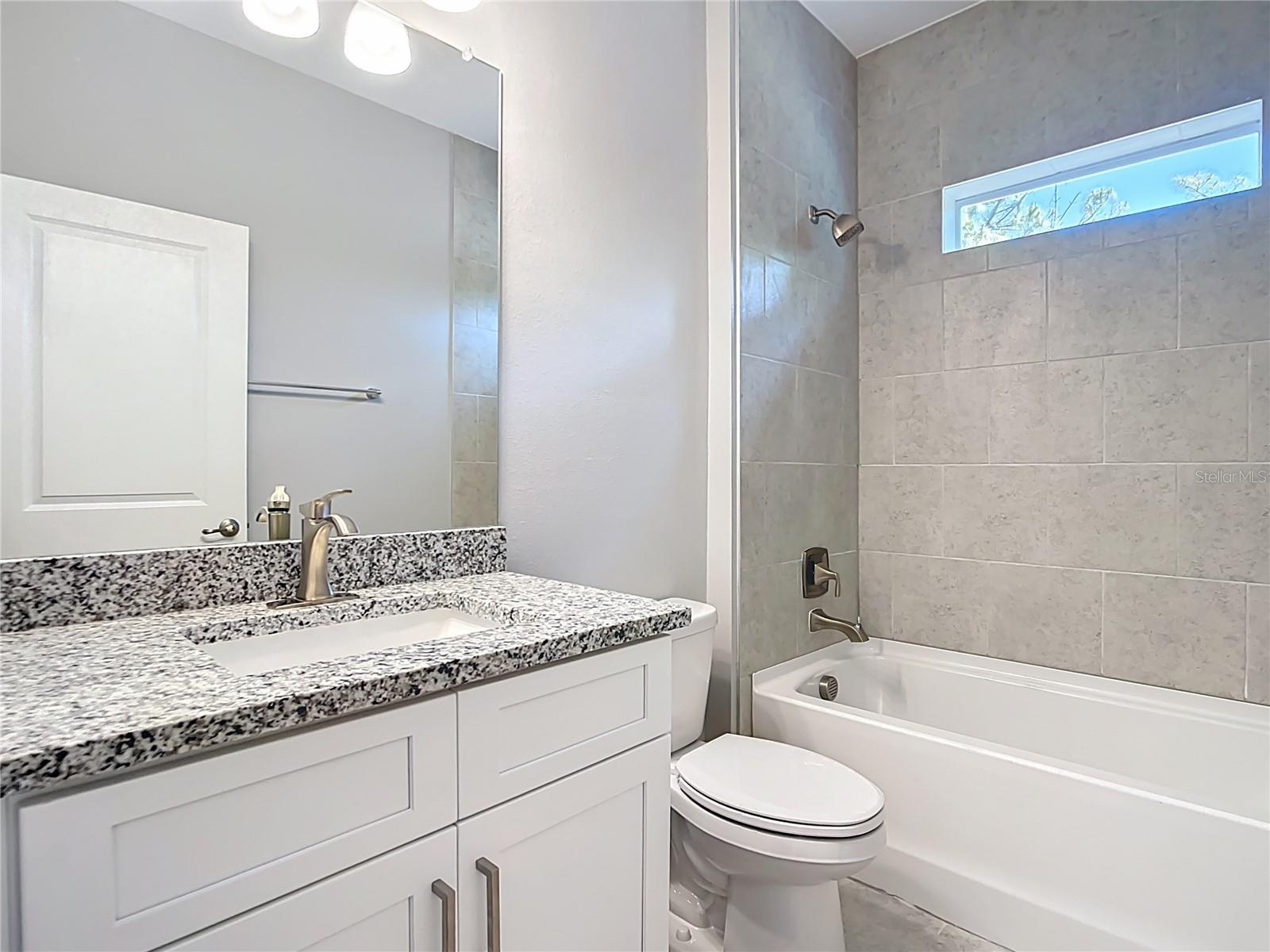 Image 22 of 28 For 3018 Oceanside Street