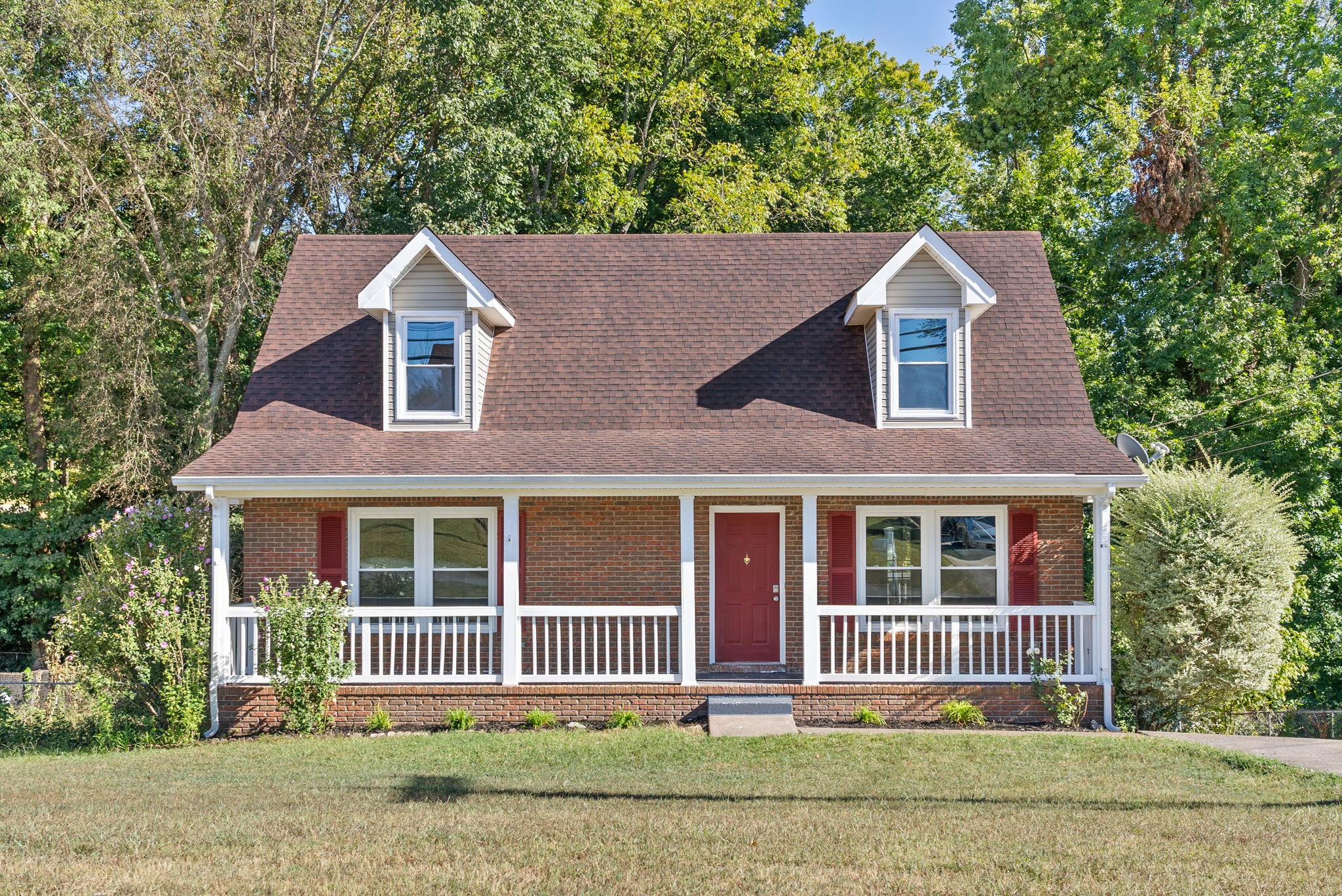 Details for 2400 Forest Drive 231, INVERNESS, FL 34453