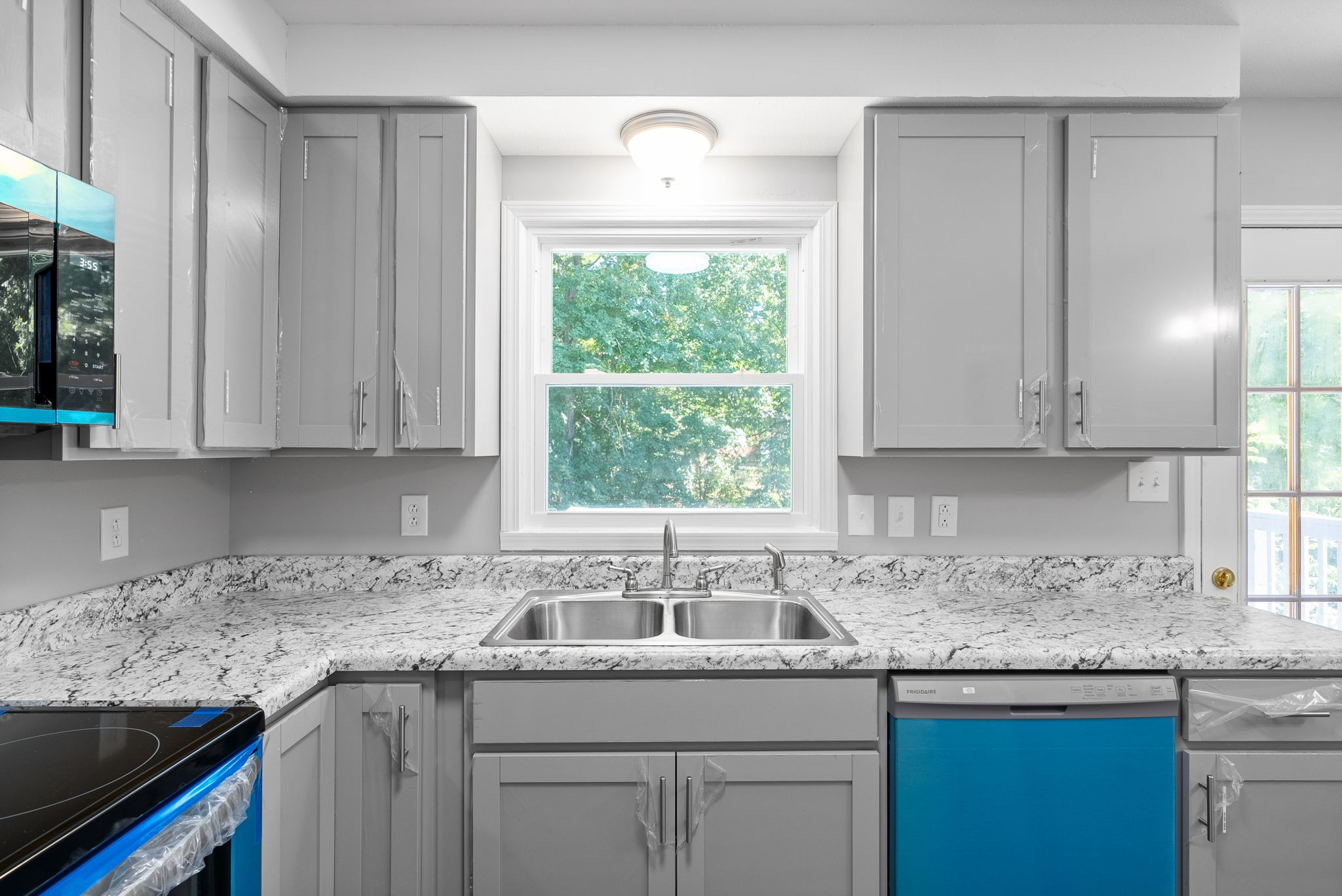 Image 12 of 50 For 2400 Forest Drive 231