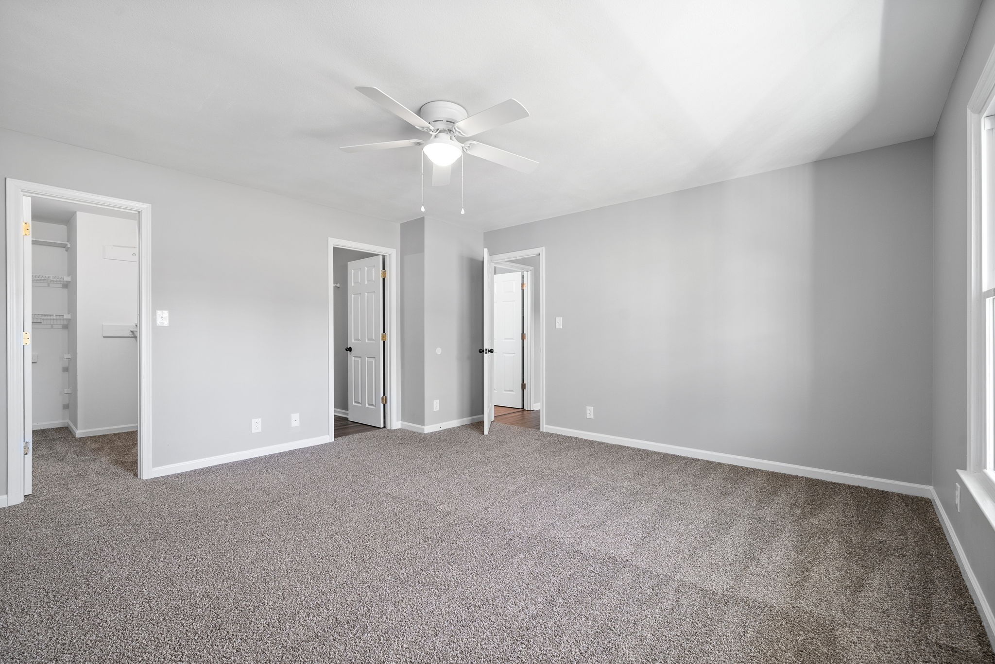 Image 15 of 50 For 2400 Forest Drive 231
