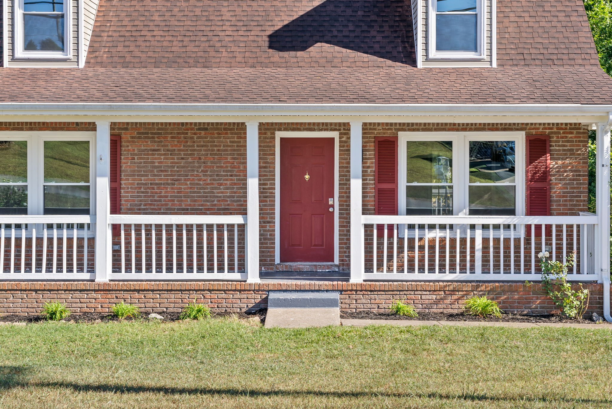 Image 2 of 50 For 2400 Forest Drive 231