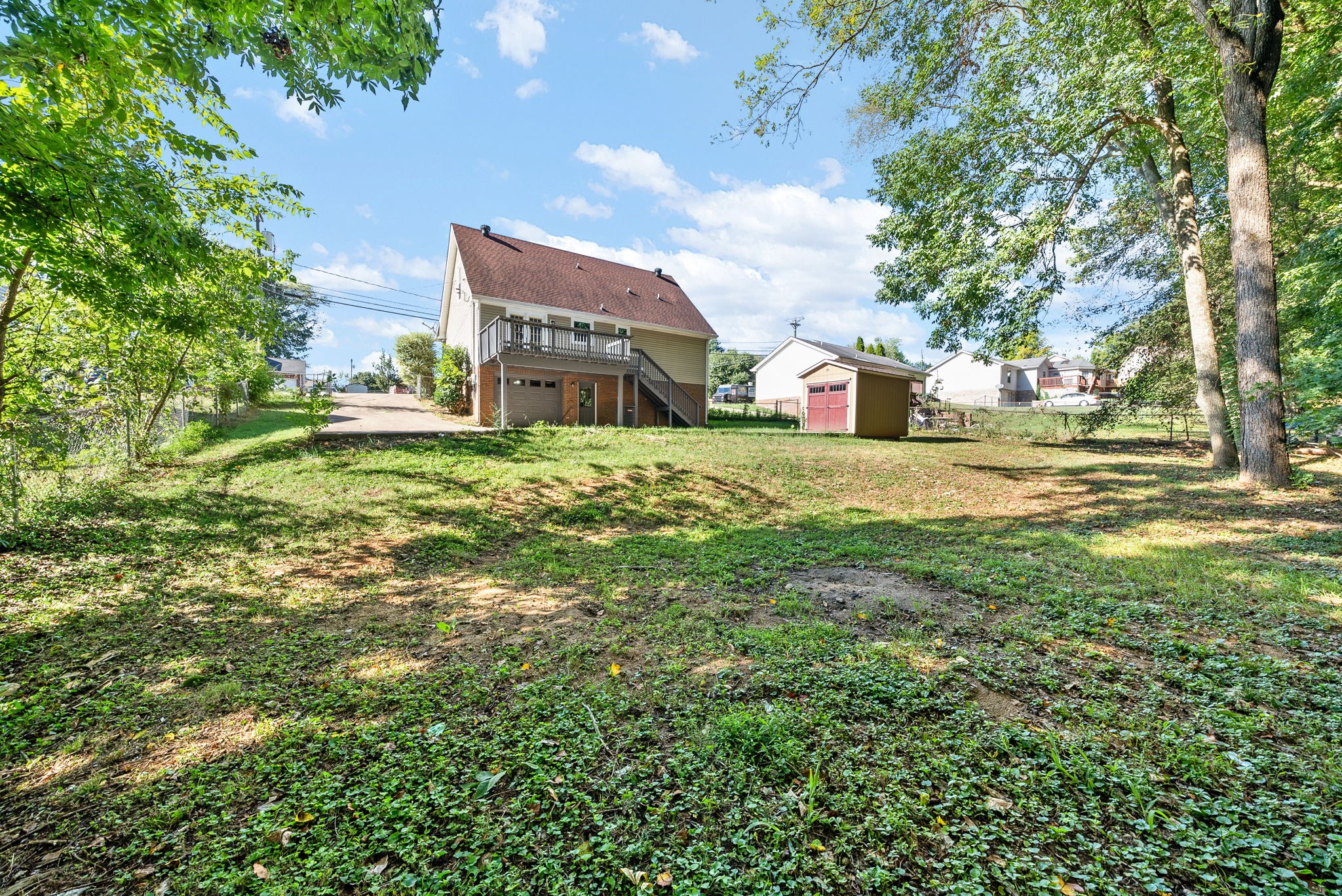 Image 30 of 50 For 2400 Forest Drive 231