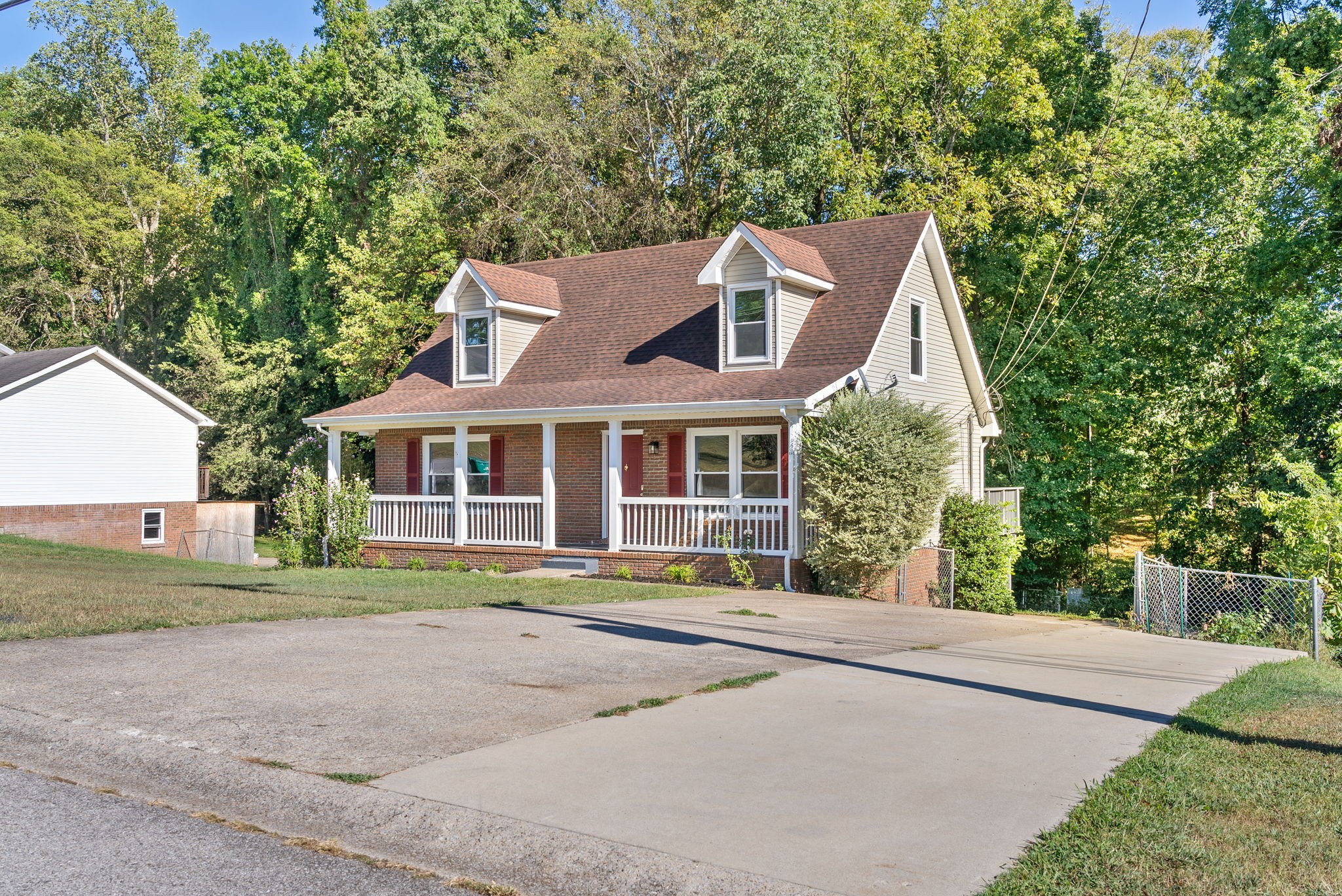 Image 31 of 50 For 2400 Forest Drive 231
