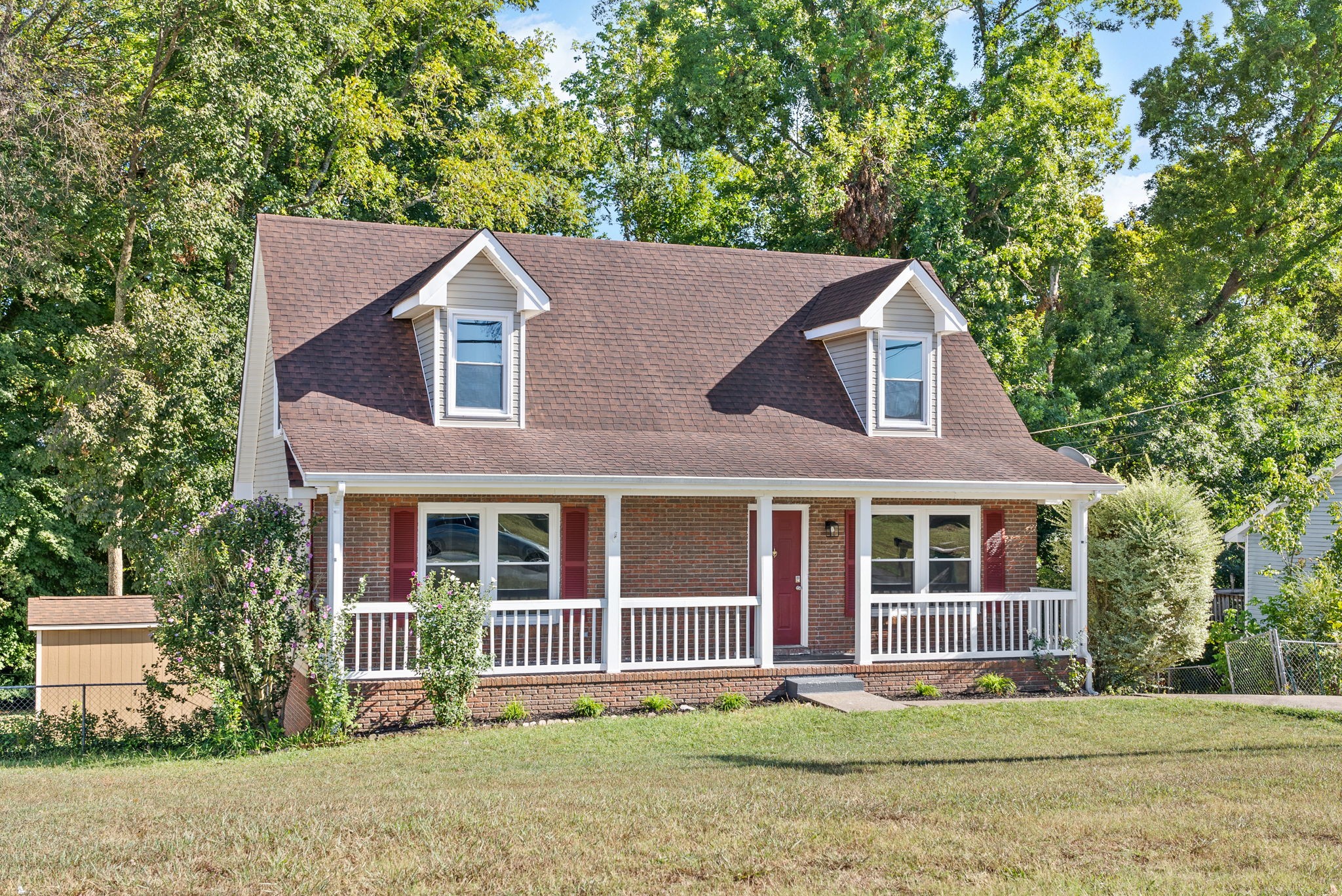 Image 32 of 50 For 2400 Forest Drive 231