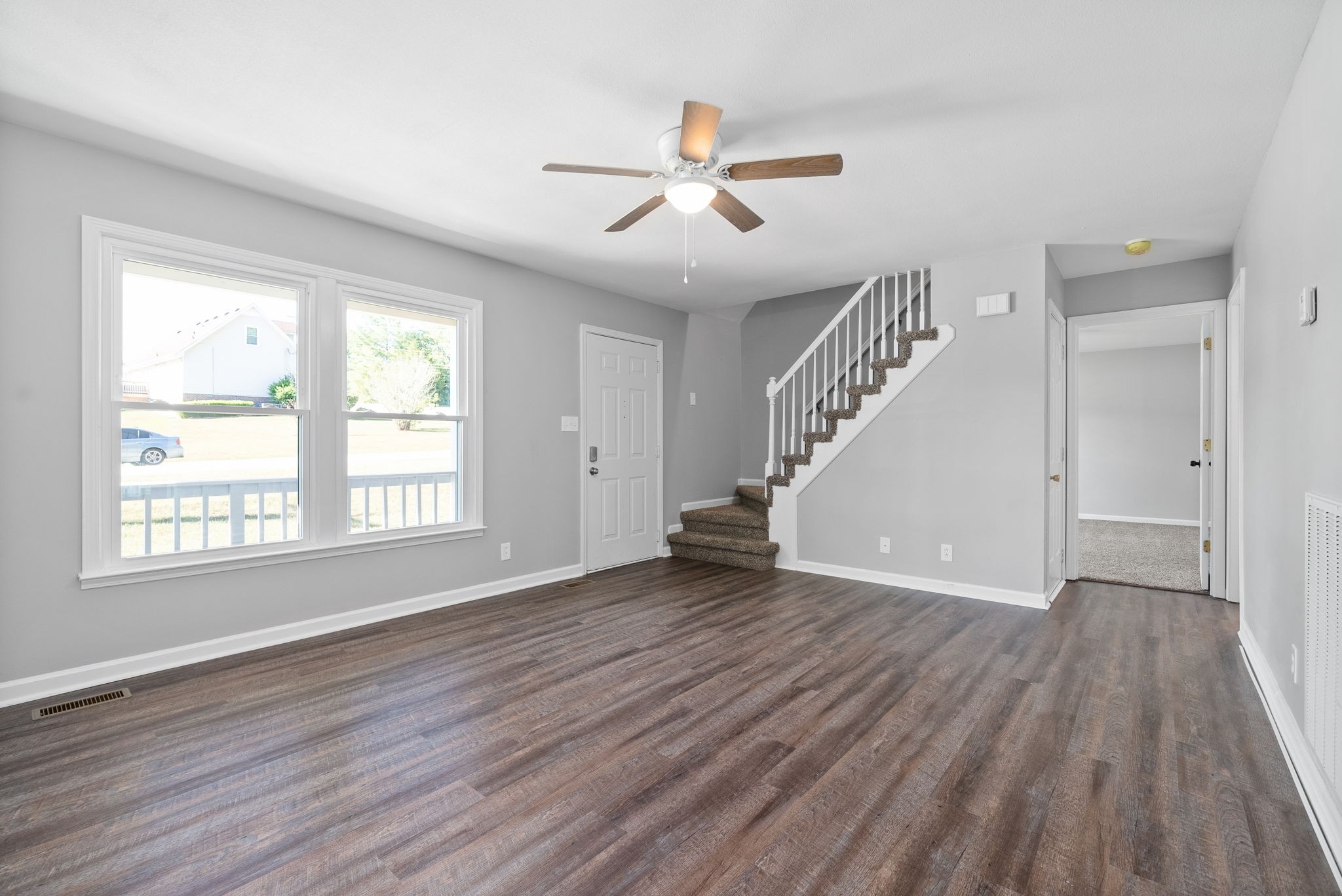 Image 6 of 50 For 2400 Forest Drive 231