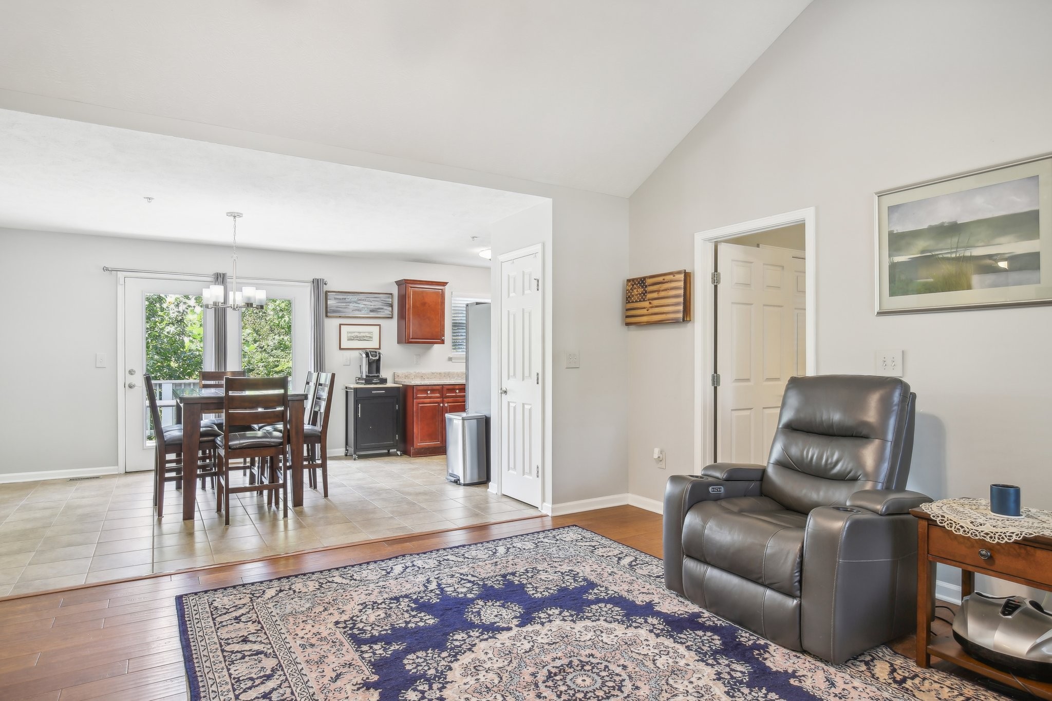 Image 12 of 16 For 13319 106th Place