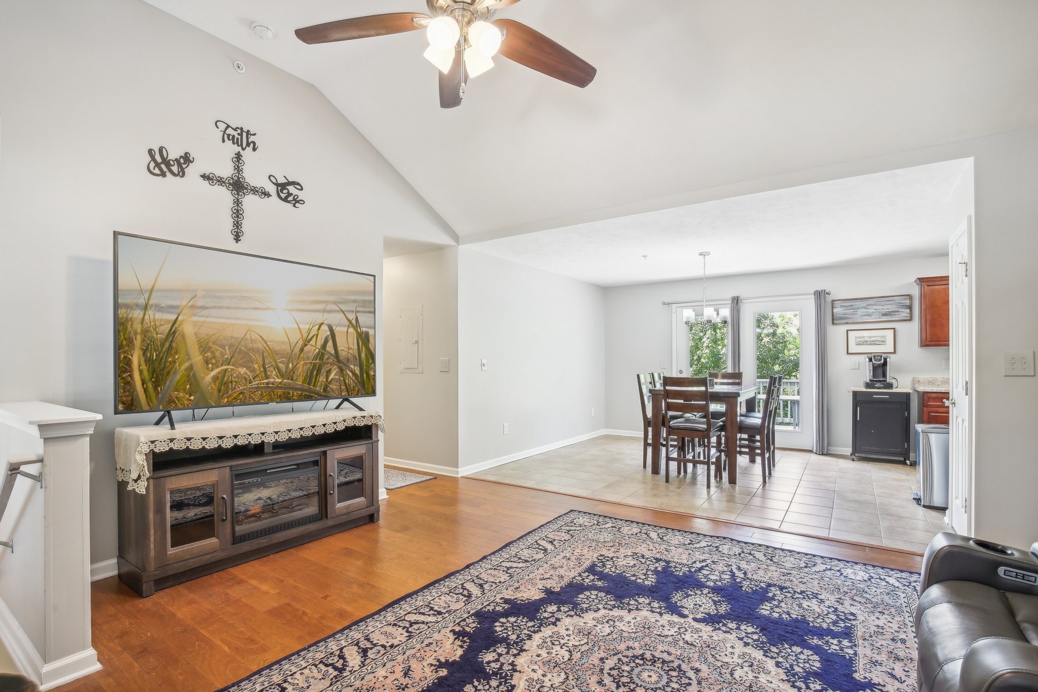Image 13 of 16 For 13319 106th Place