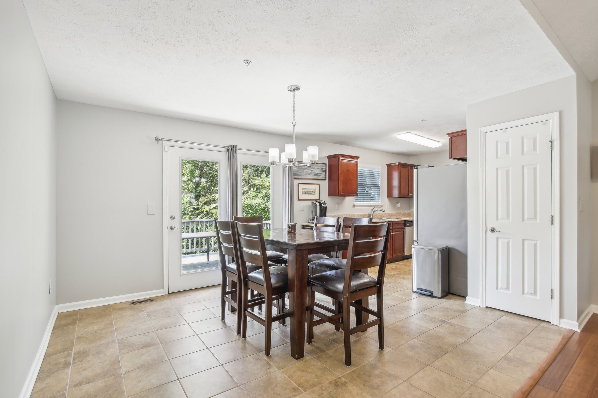 Image 14 of 16 For 13319 106th Place