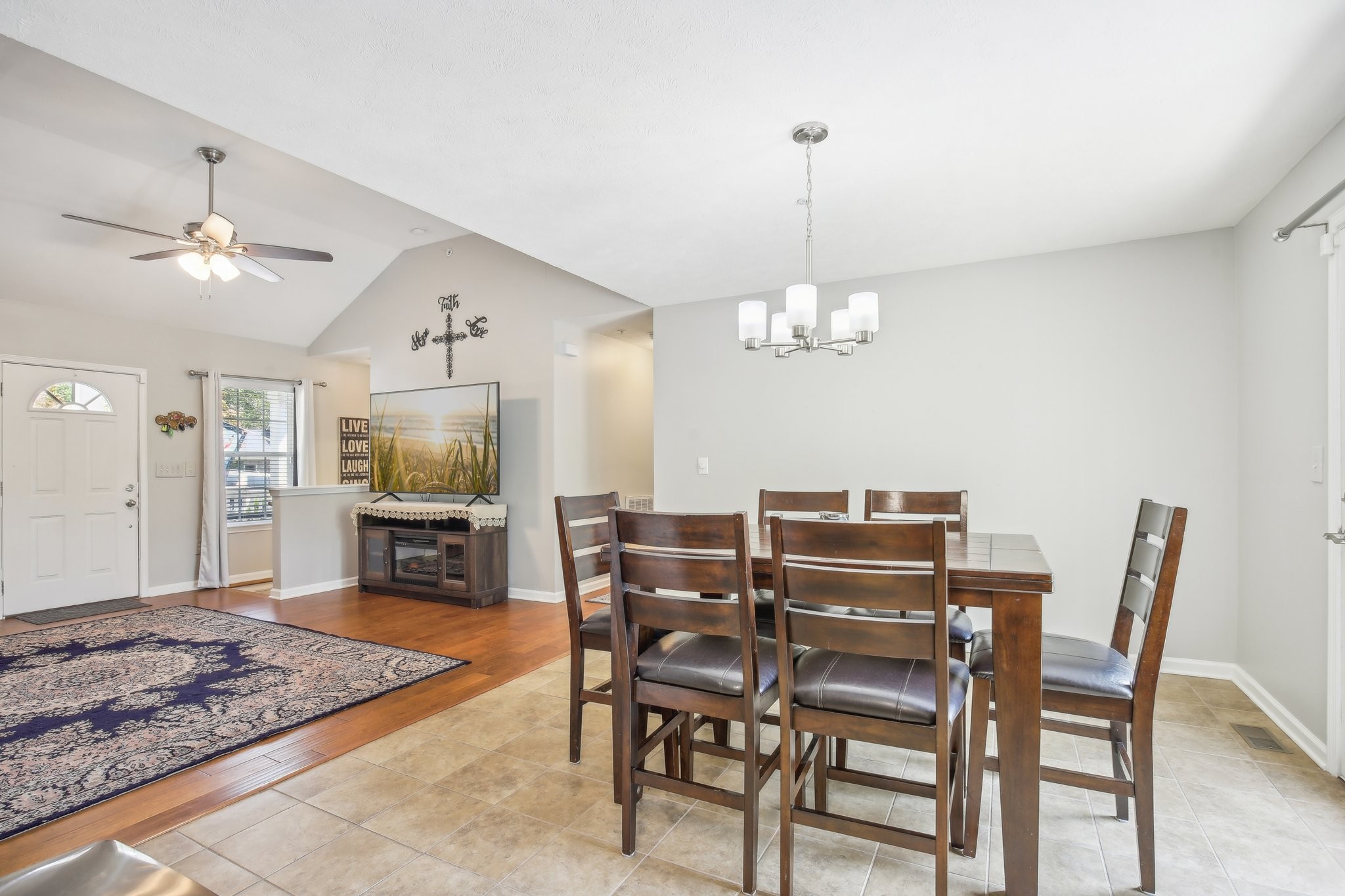Image 15 of 16 For 13319 106th Place