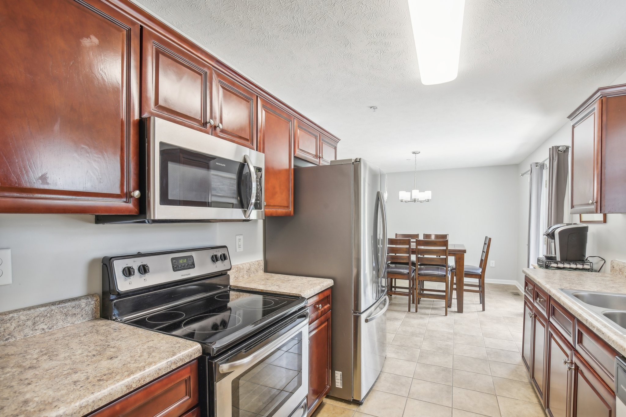 Image 16 of 16 For 13319 106th Place