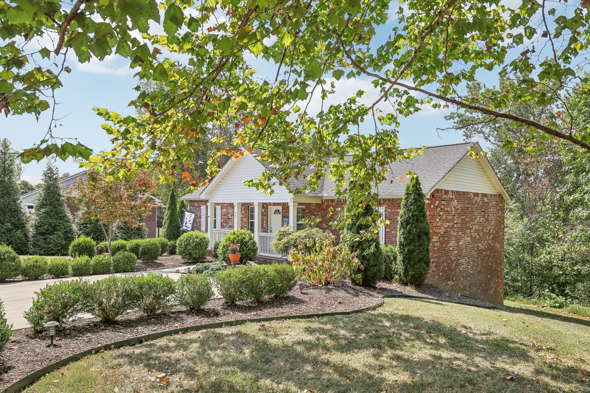 Image 2 of 16 For 13319 106th Place