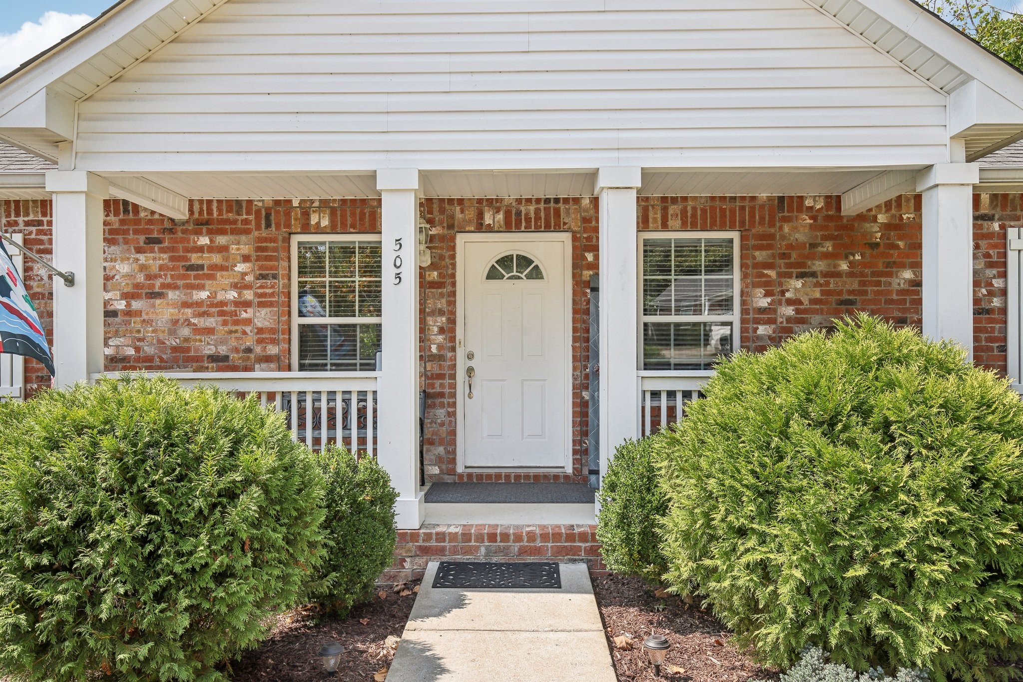 Image 5 of 16 For 13319 106th Place