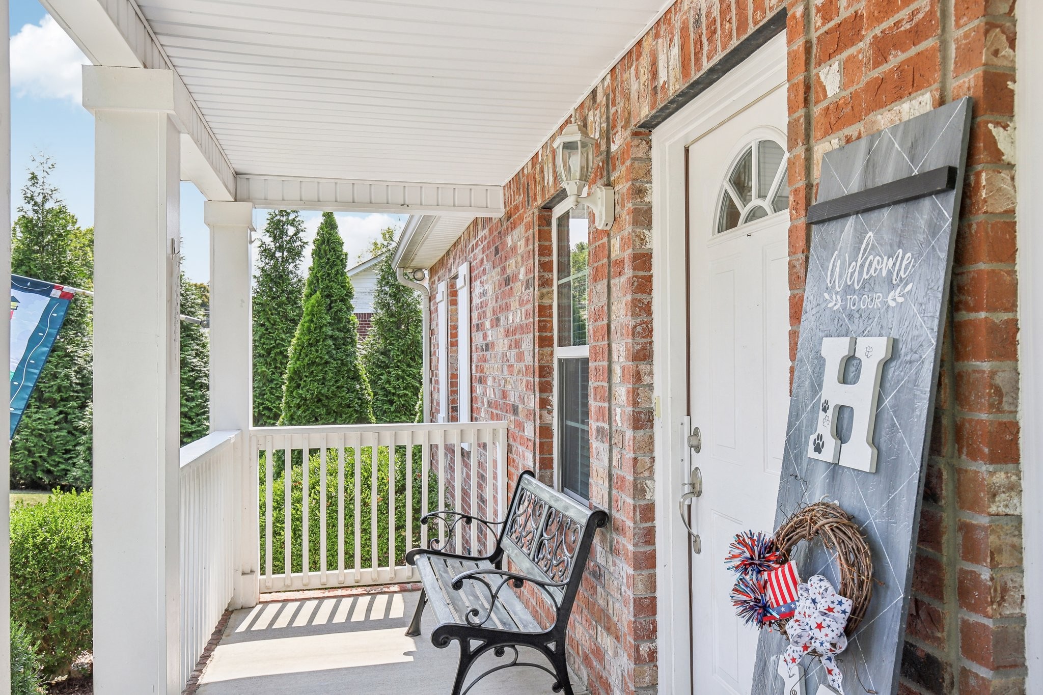 Image 6 of 16 For 13319 106th Place