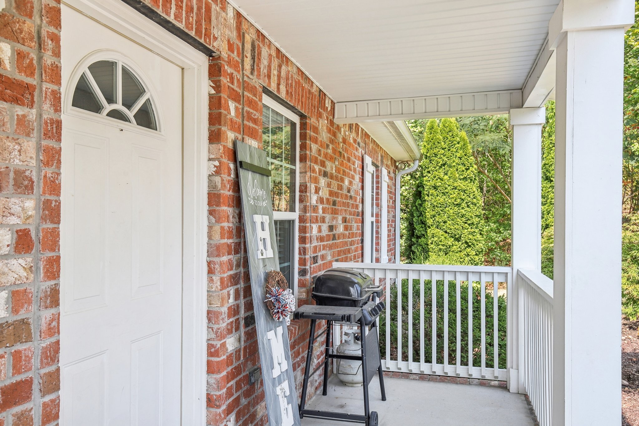 Image 8 of 16 For 13319 106th Place