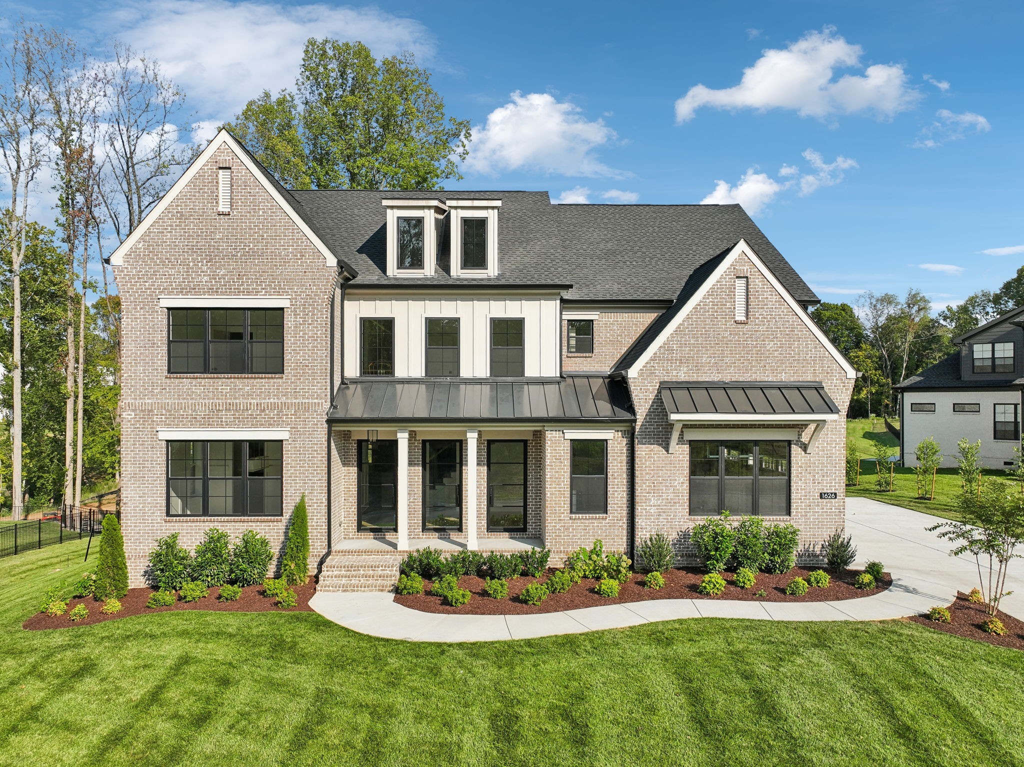 Details for 3021 Beard Road, THE VILLAGES, FL 32163