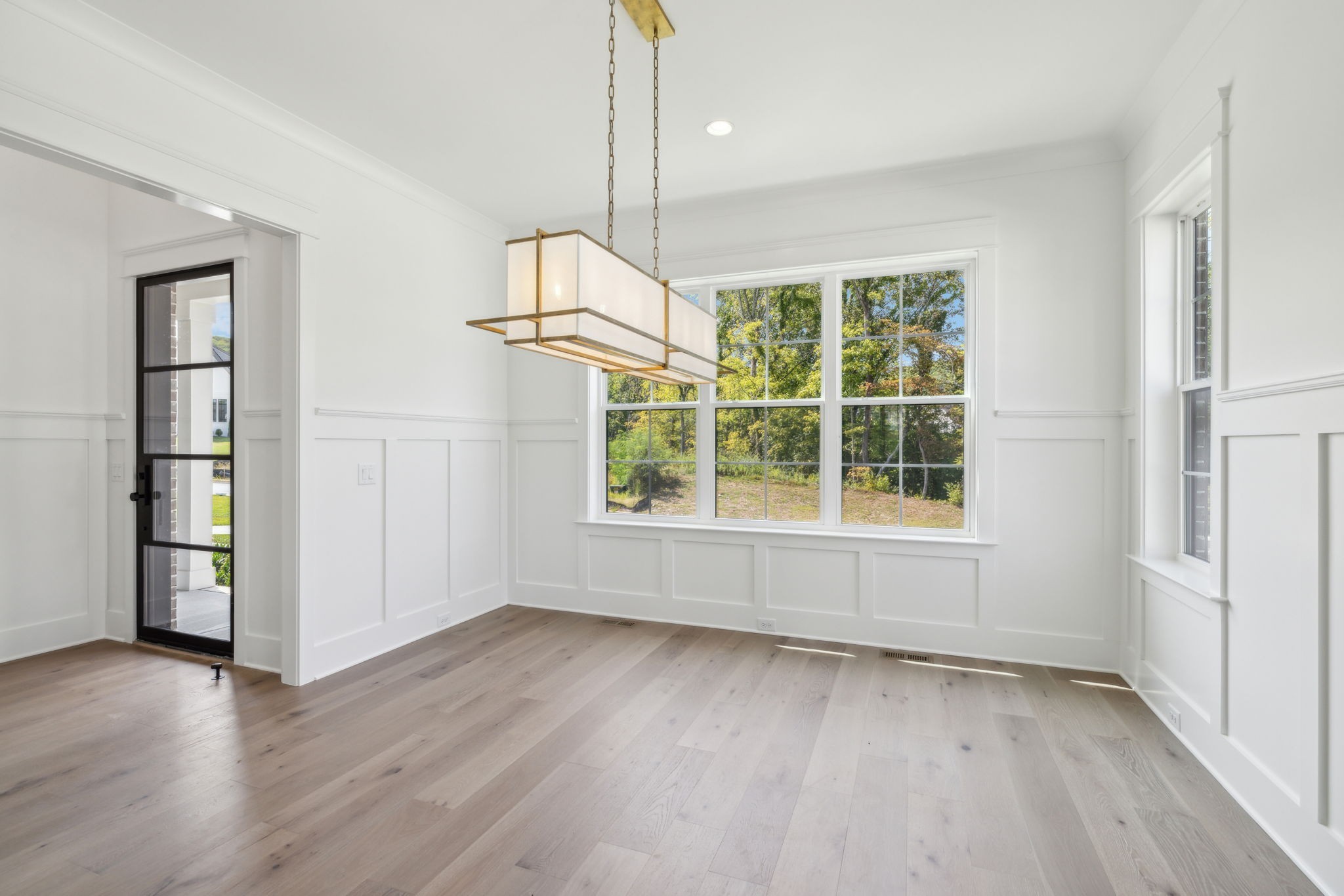 Image 12 of 18 For 3021 Beard Road