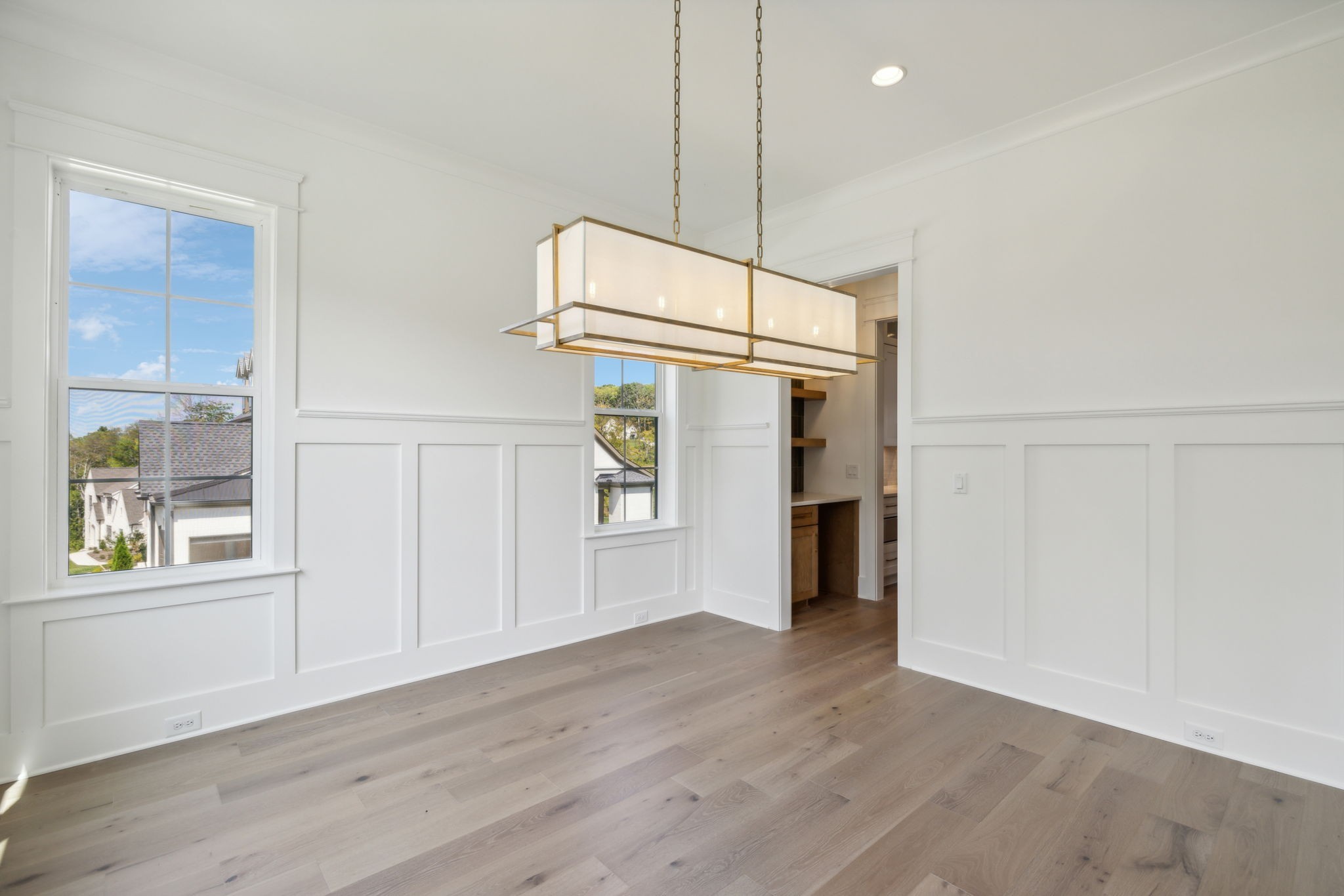 Image 13 of 18 For 3021 Beard Road