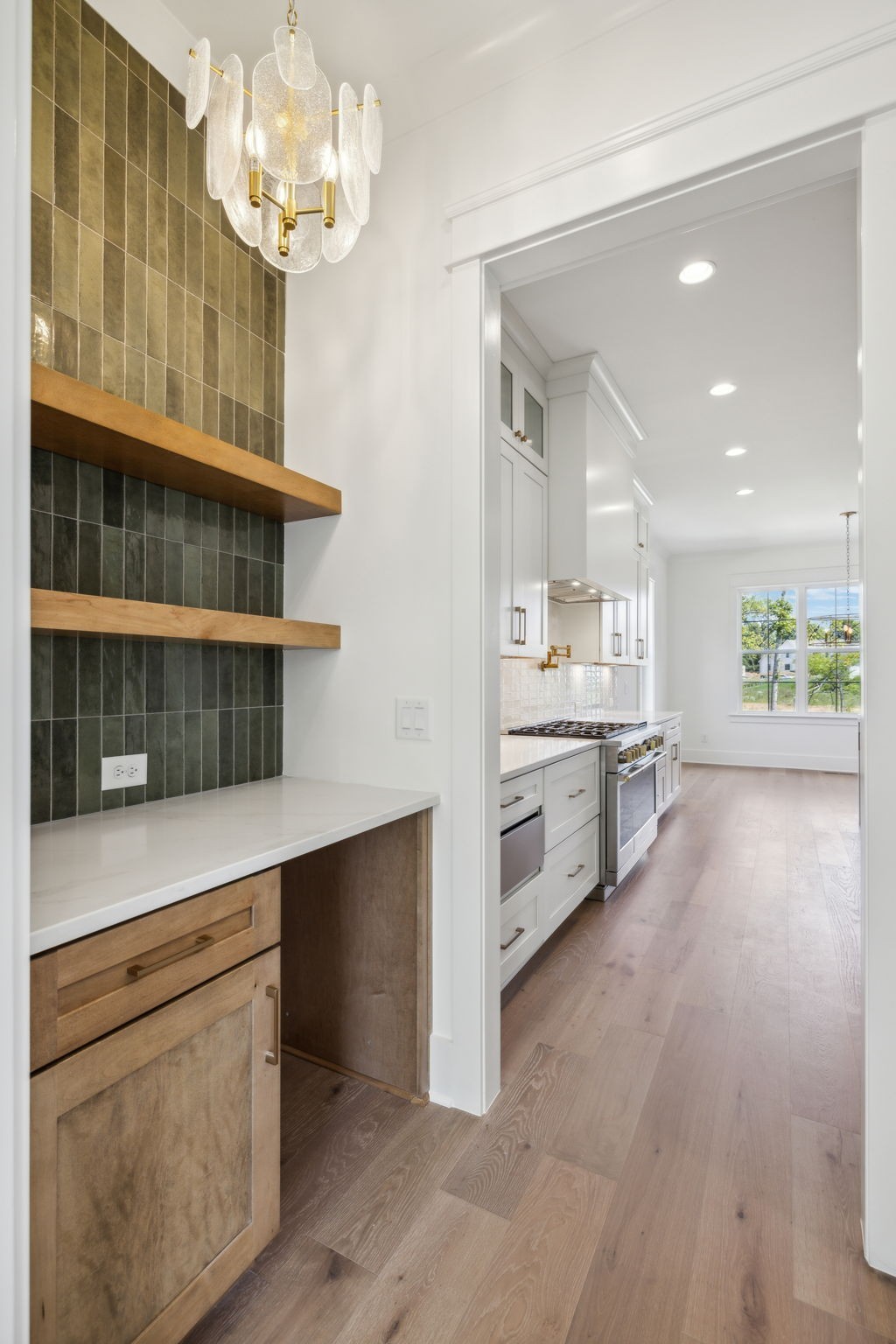 Image 14 of 18 For 3021 Beard Road