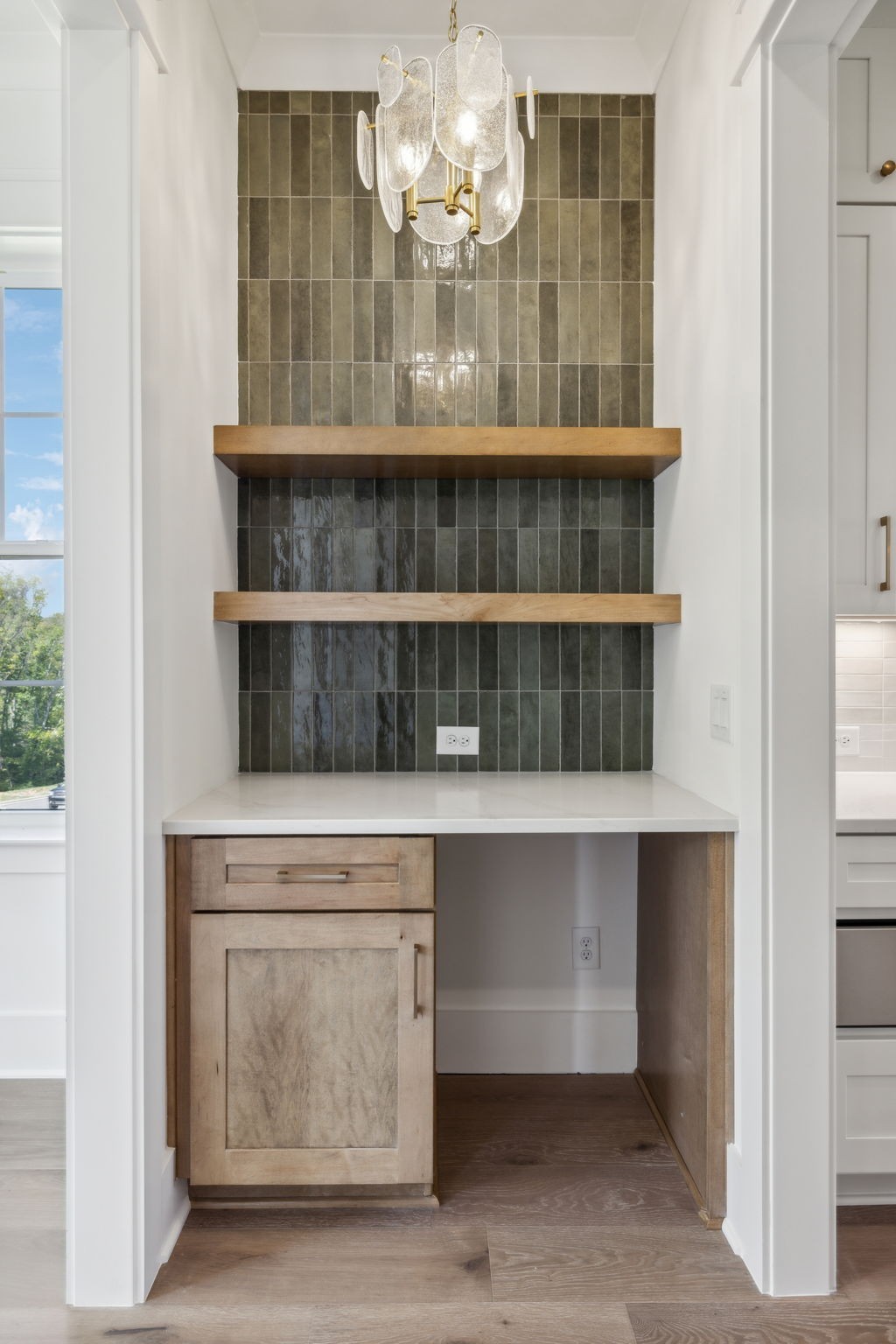 Image 15 of 18 For 3021 Beard Road