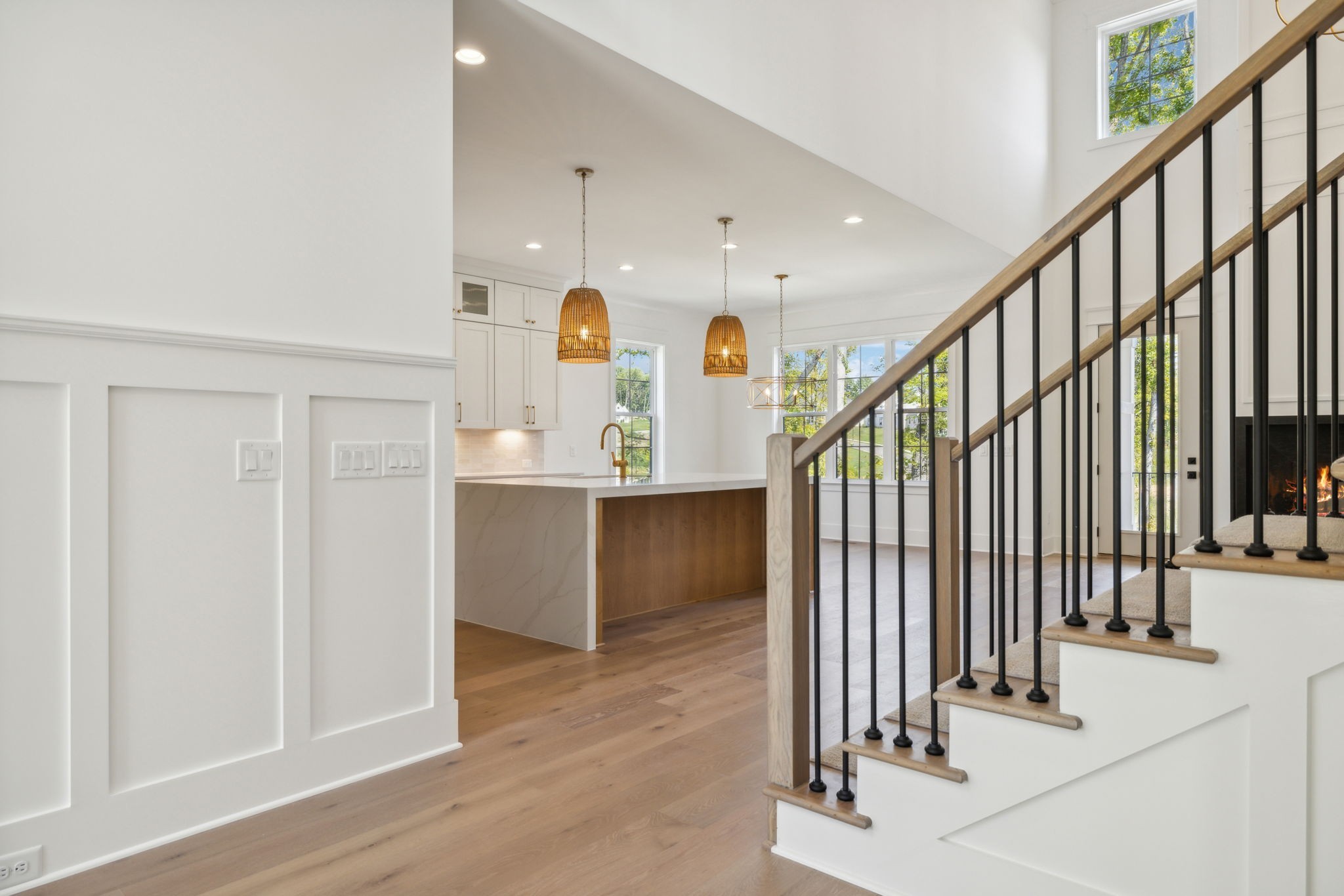 Image 16 of 18 For 3021 Beard Road
