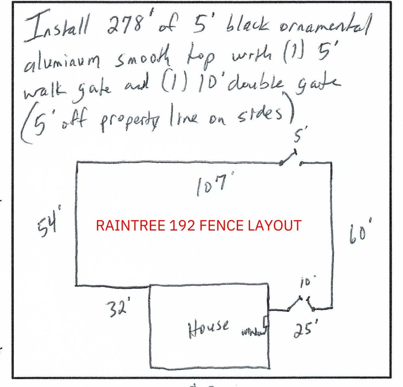 Image 4 of 18 For 3021 Beard Road