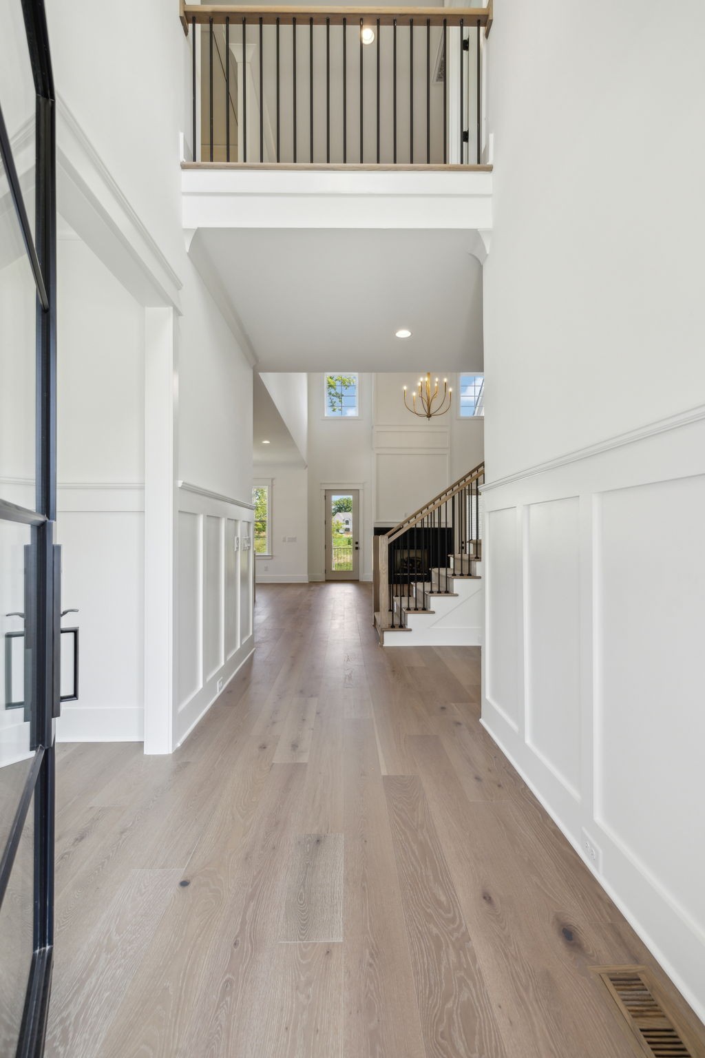 Image 7 of 18 For 3021 Beard Road