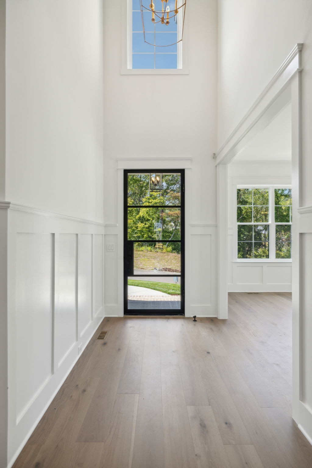 Image 9 of 18 For 3021 Beard Road