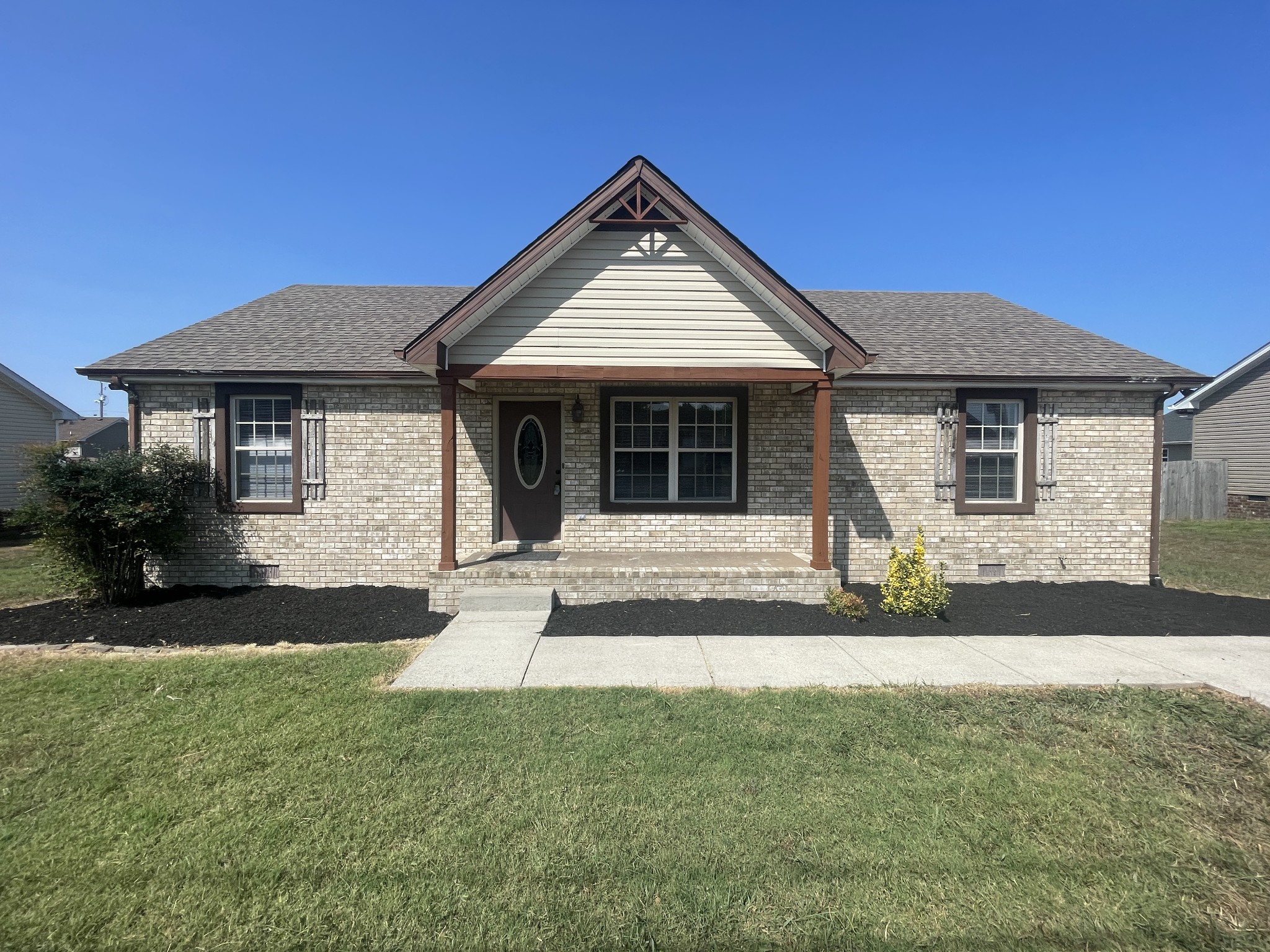Details for 8142 59th Avenue, OCALA, FL 34476