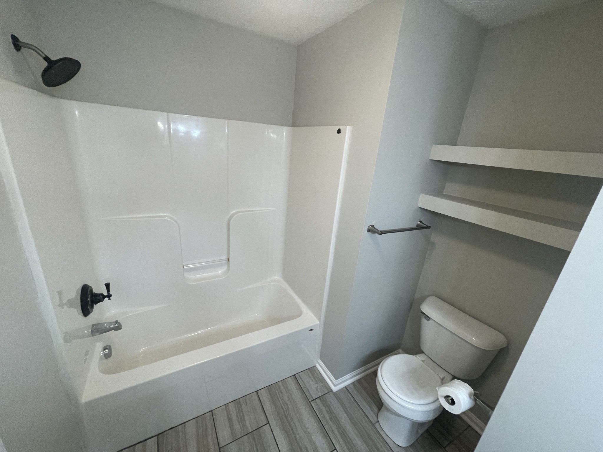 Image 10 of 54 For 8142 59th Avenue