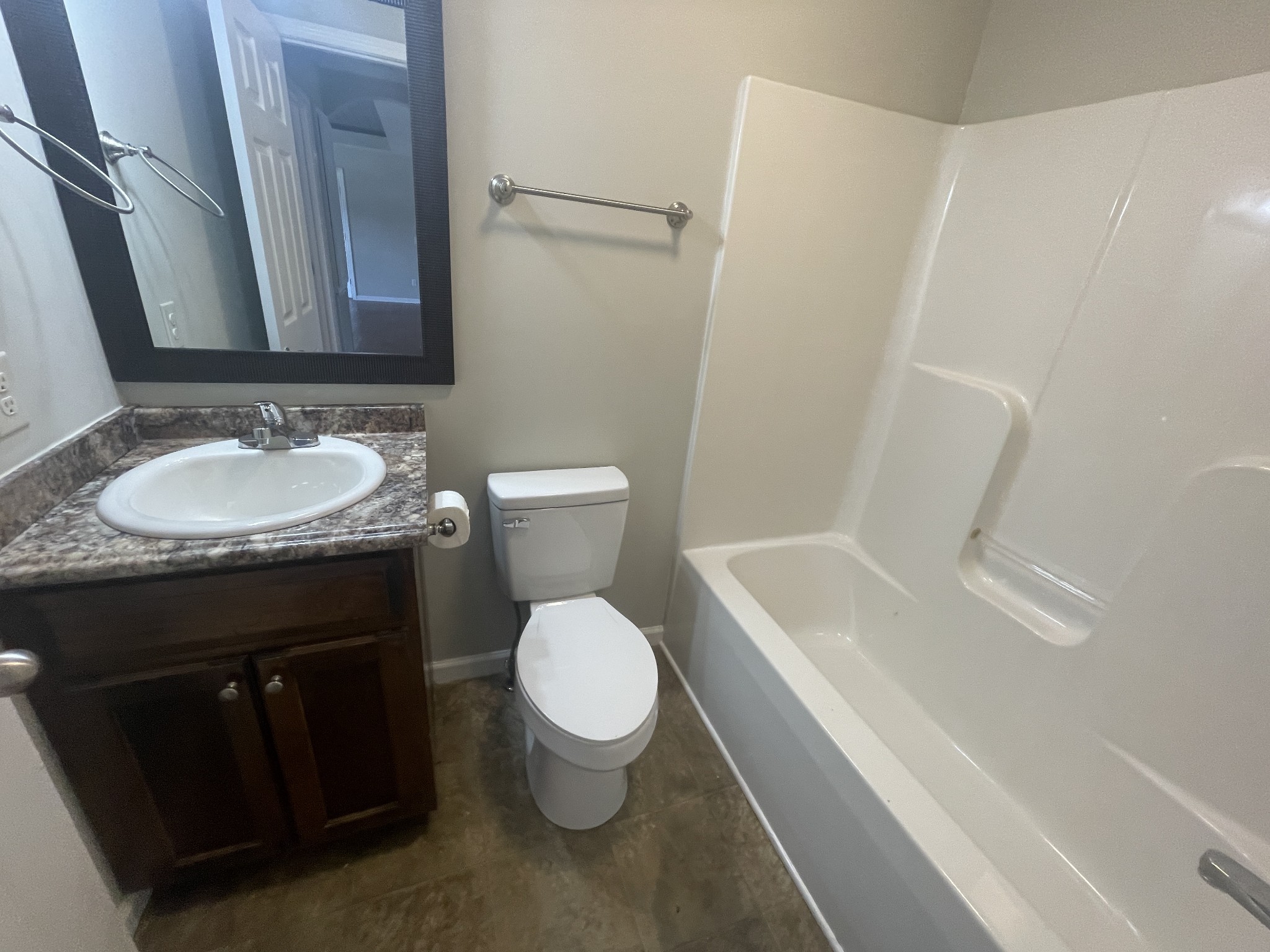 Image 13 of 54 For 8142 59th Avenue