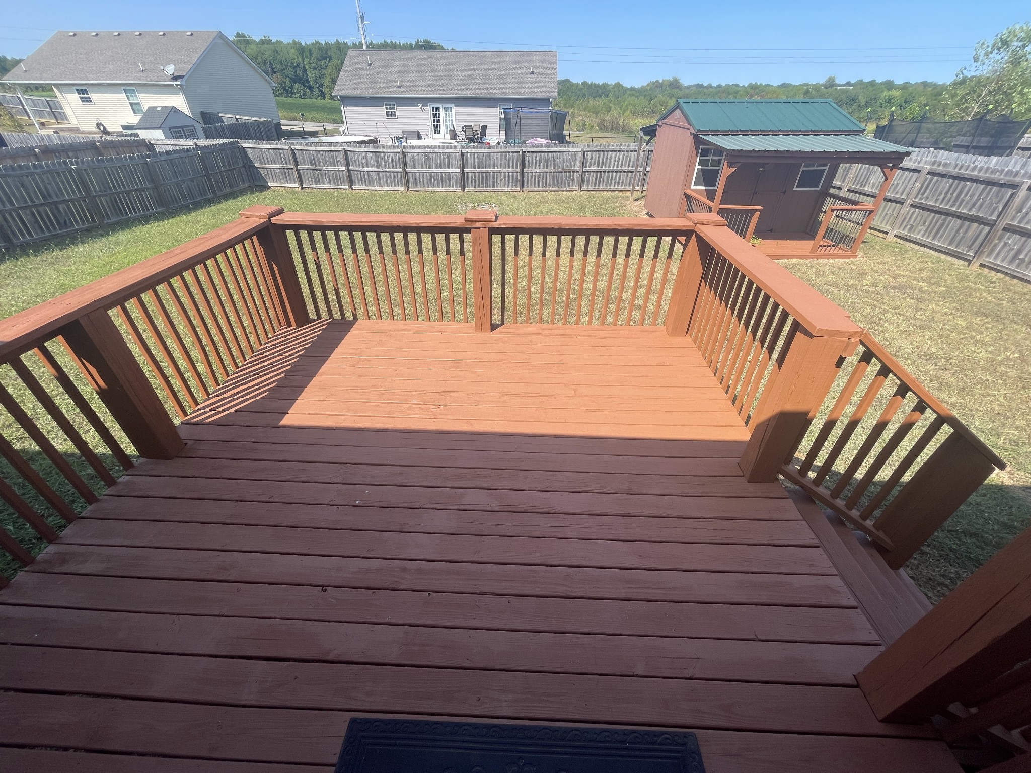 Image 18 of 54 For 8142 59th Avenue