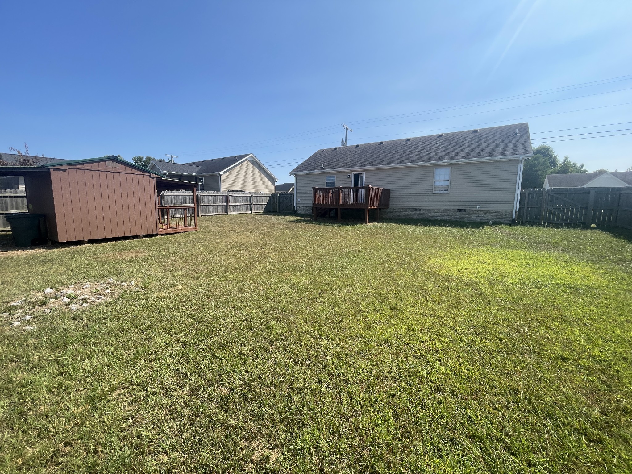 Image 19 of 54 For 8142 59th Avenue